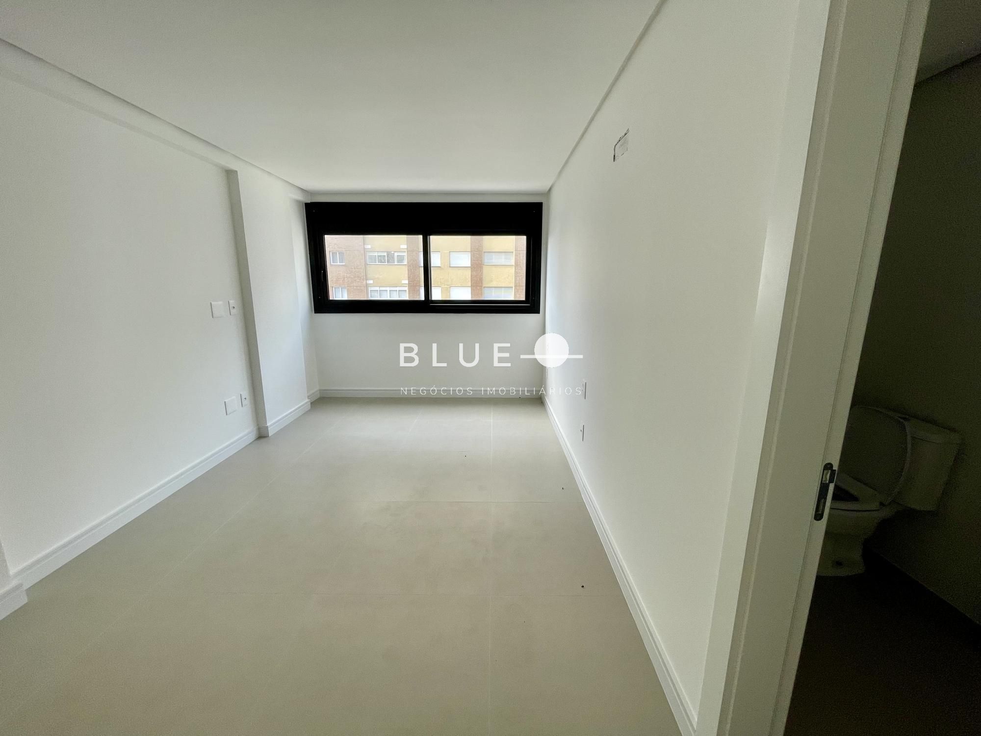 Apartamento à venda com 3 quartos, 117m² - Foto 22