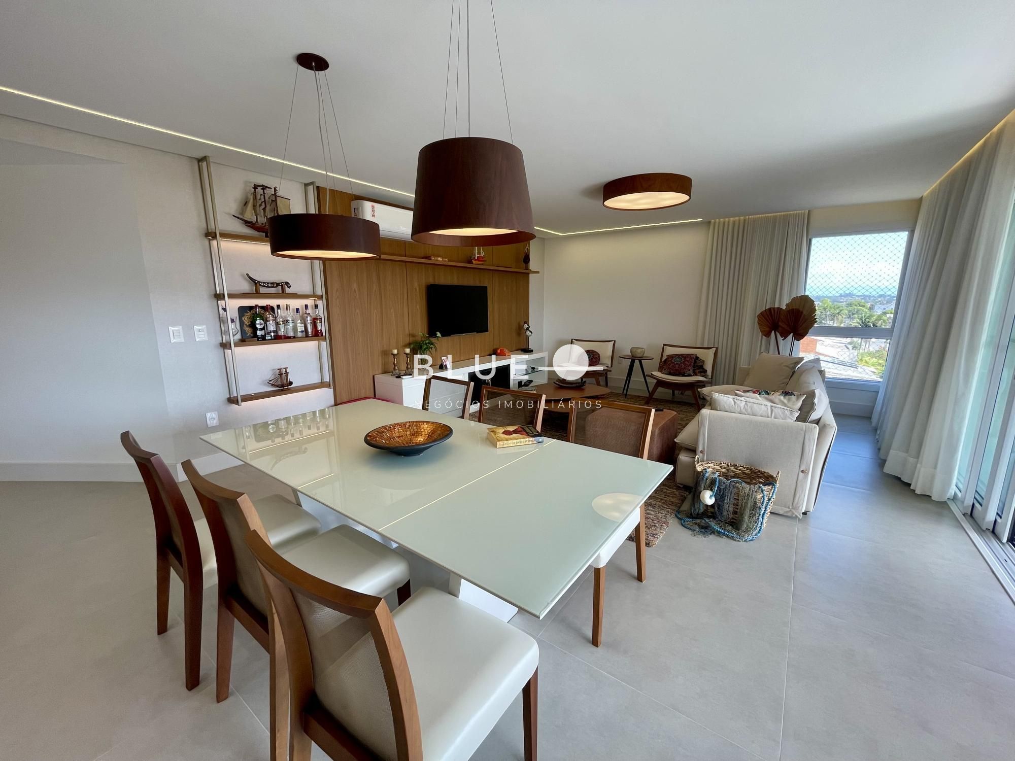 Apartamento, 3 quartos, 150 m² - Foto 7