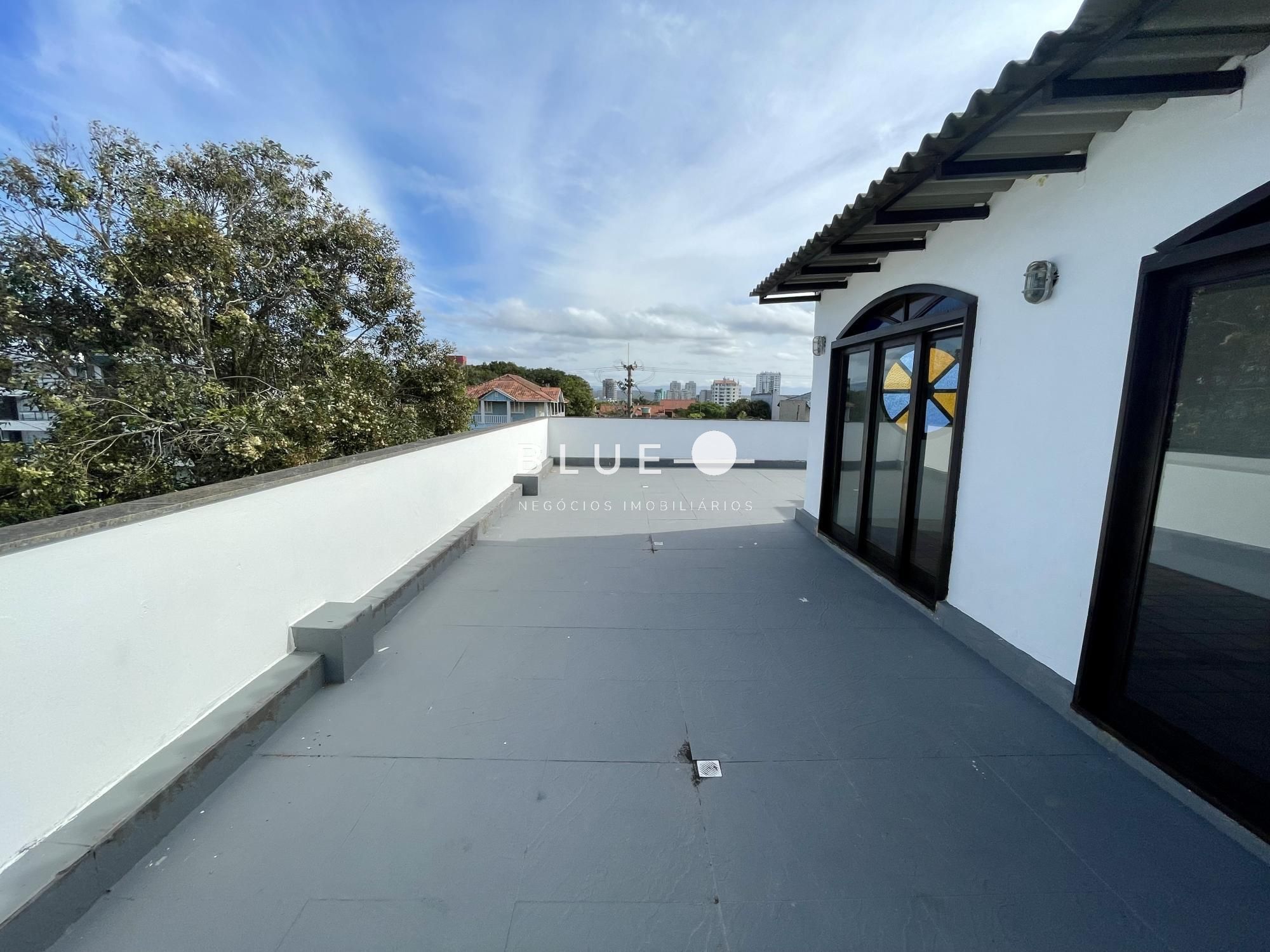 Cobertura, 3 quartos, 220 m² - Foto 30