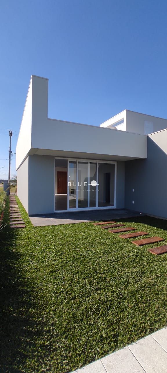 Casa de Condomínio à venda com 3 quartos, 300m² - Foto 21