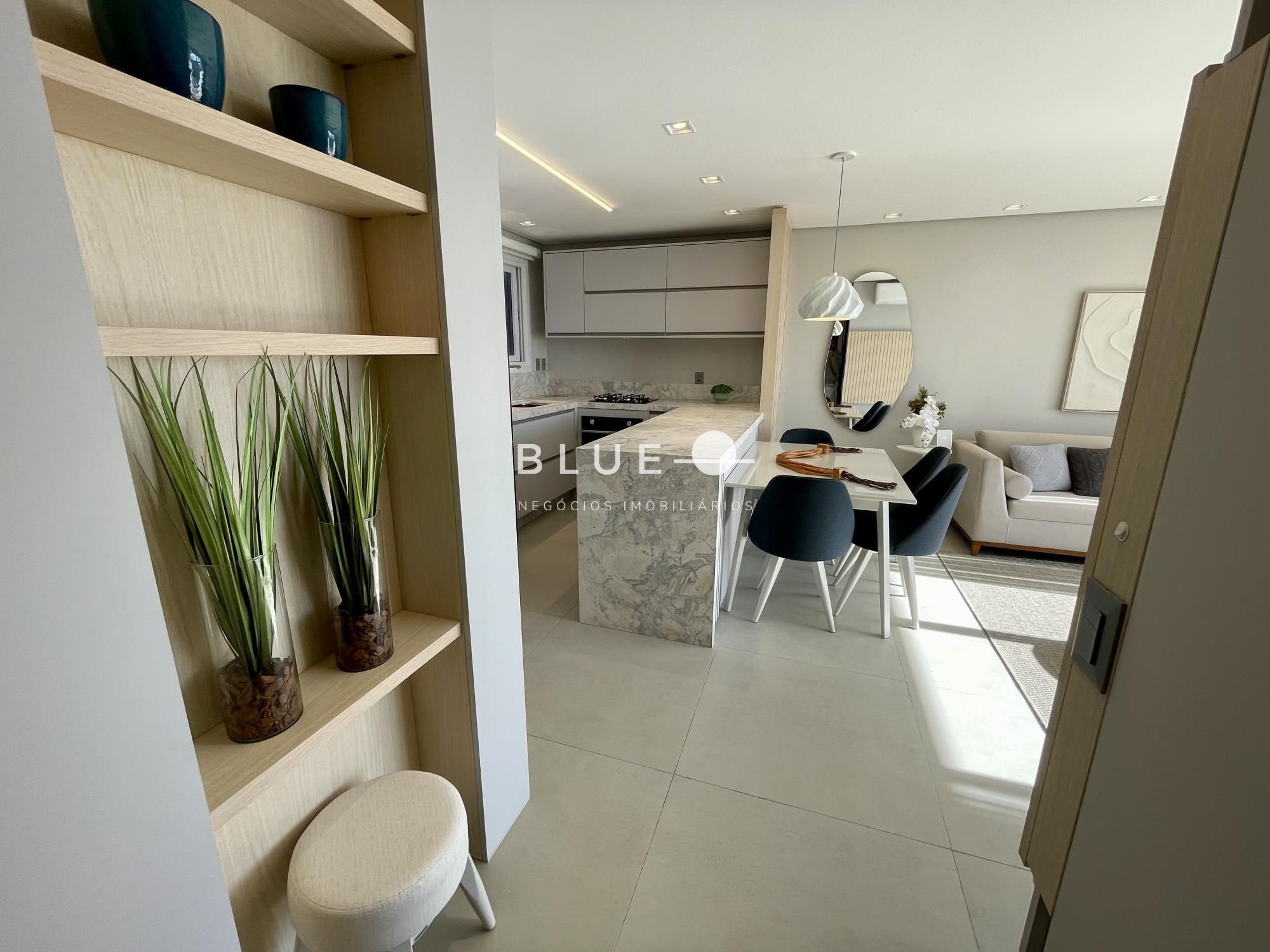 Apartamento, 2 quartos, 91 m² - Foto 35