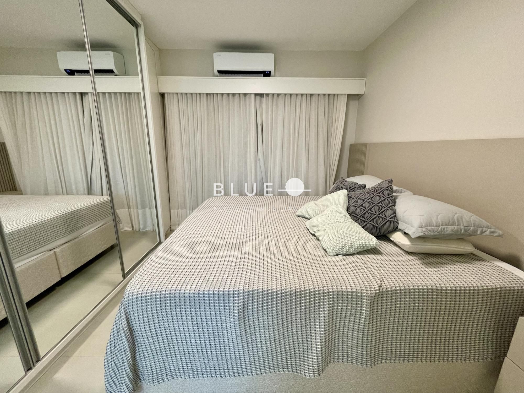 Apartamento, 4 quartos, 161 m² - Foto 39