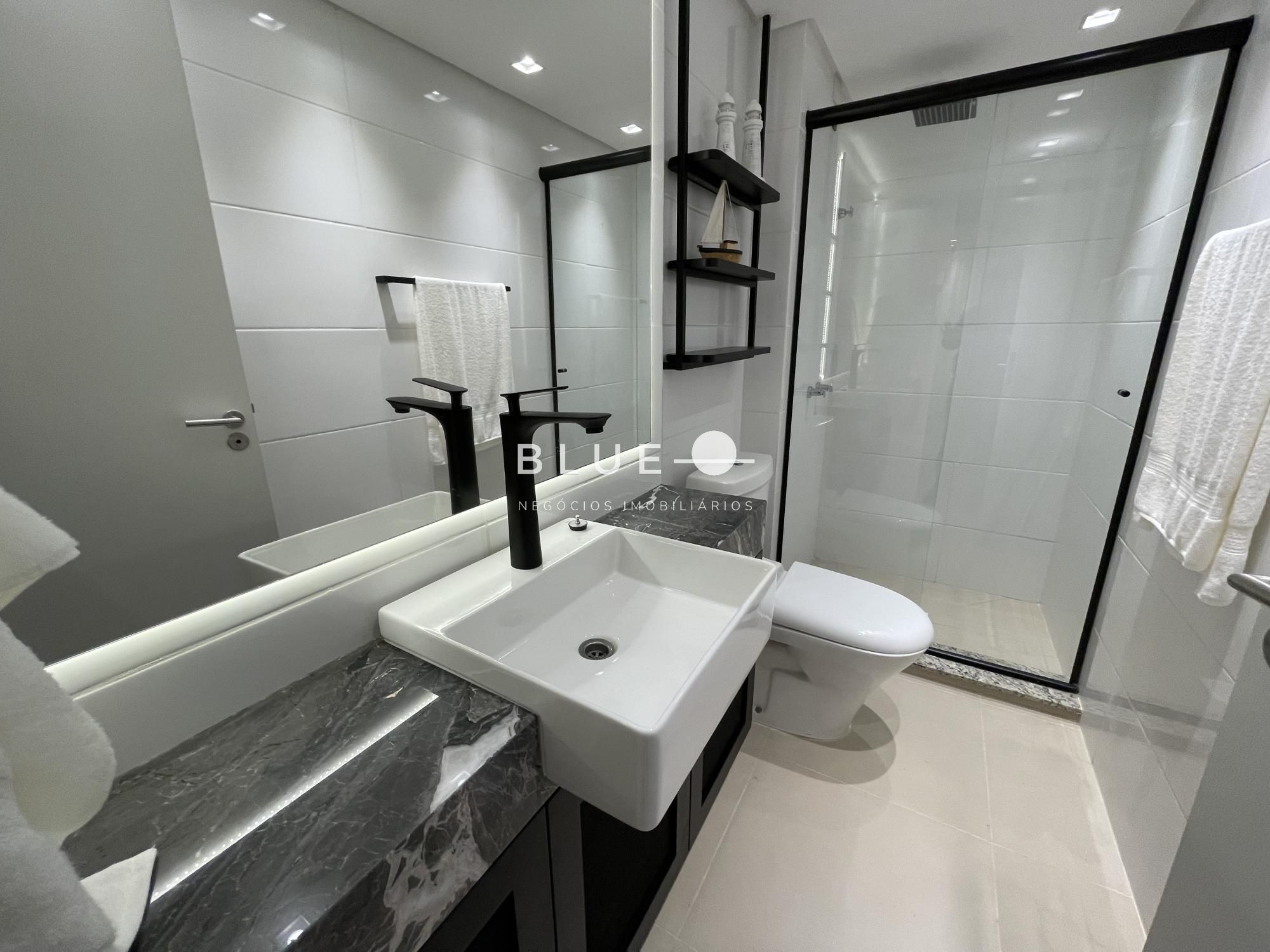 Apartamento, 3 quartos, 109 m² - Foto 22