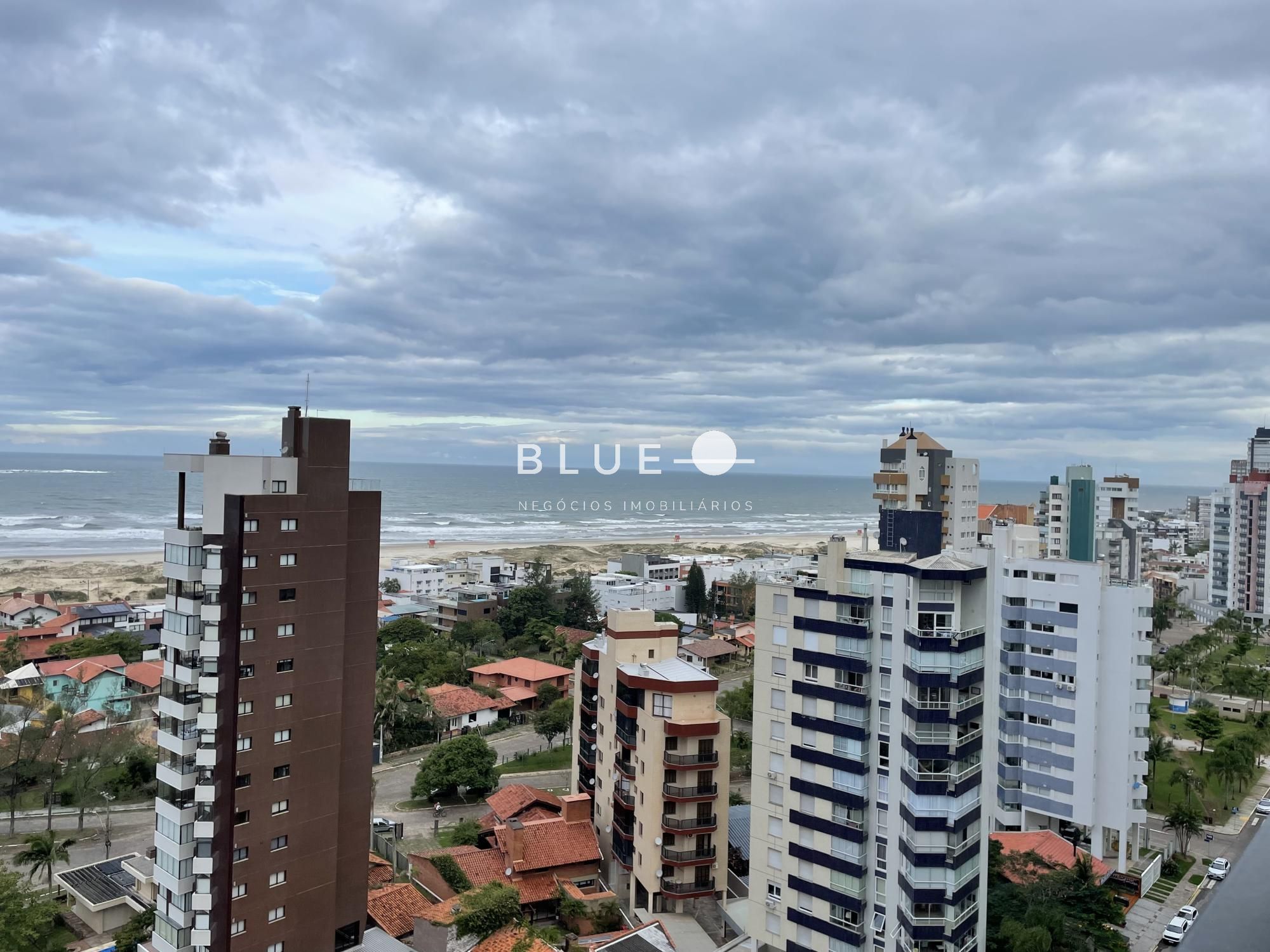 Apartamento à venda com 4 quartos, 214m² - Foto 27