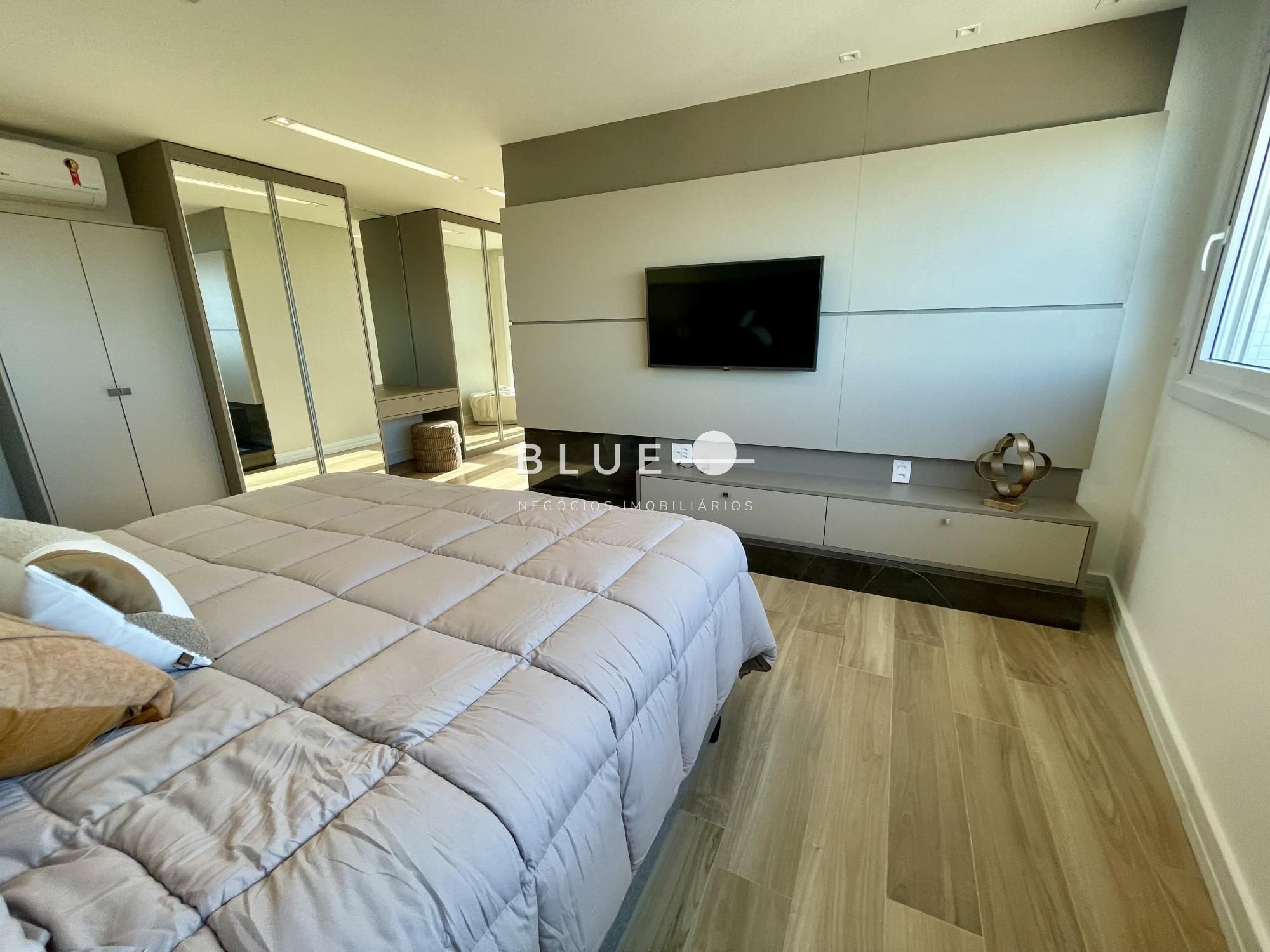 Apartamento à venda com 4 quartos, 296m² - Foto 34