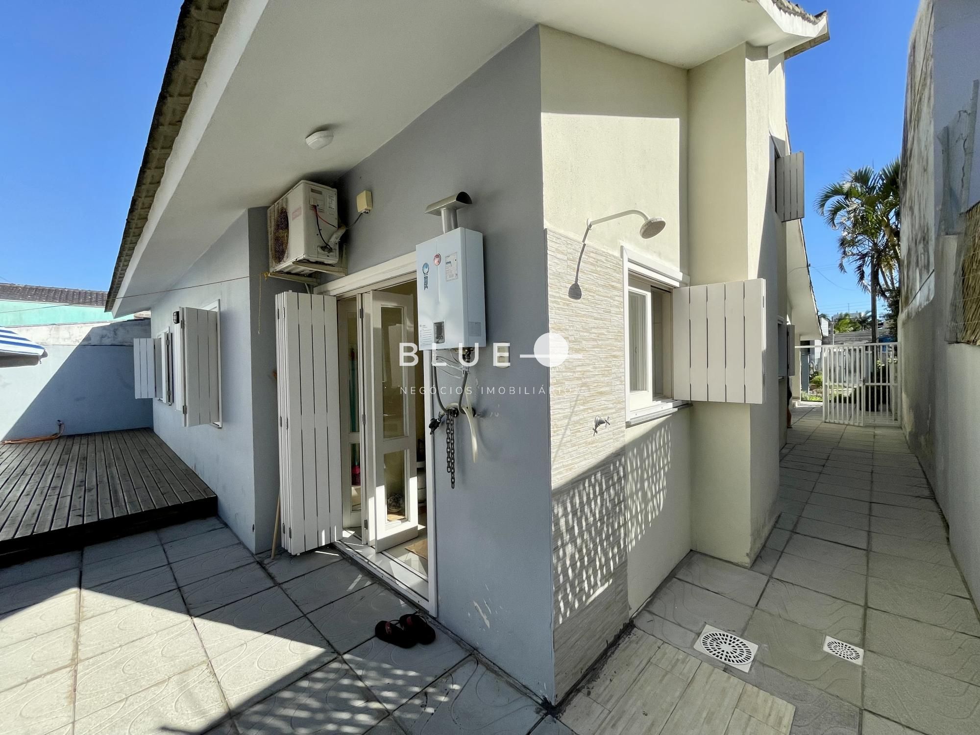 Casa, 3 quartos, 200 m² - Foto 26