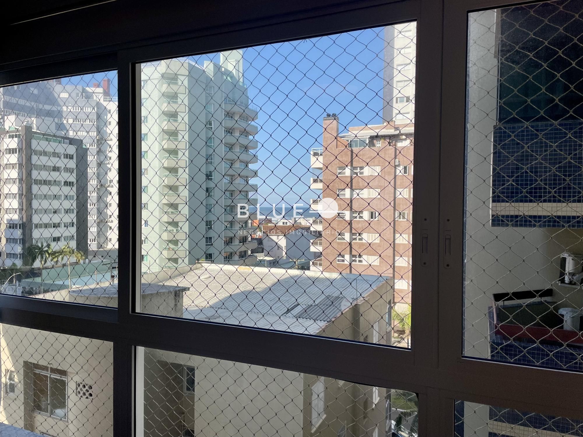 Apartamento, 2 quartos, 78 m² - Foto 21