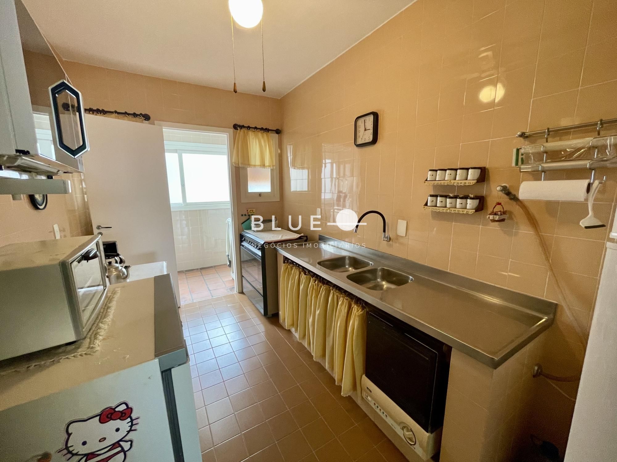 Apartamento, 3 quartos, 130 m² - Foto 20