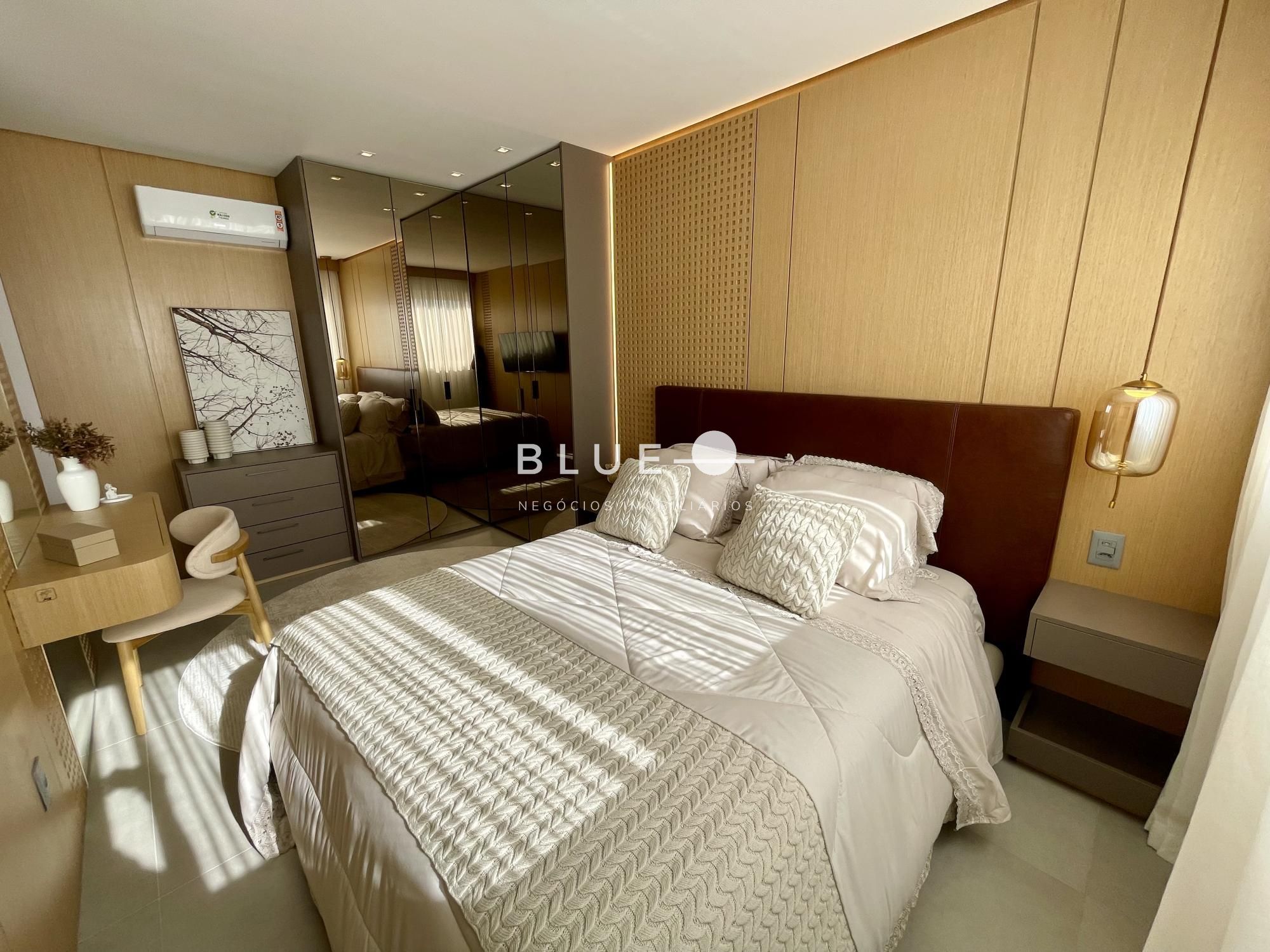Apartamento, 3 quartos, 100 m² - Foto 39