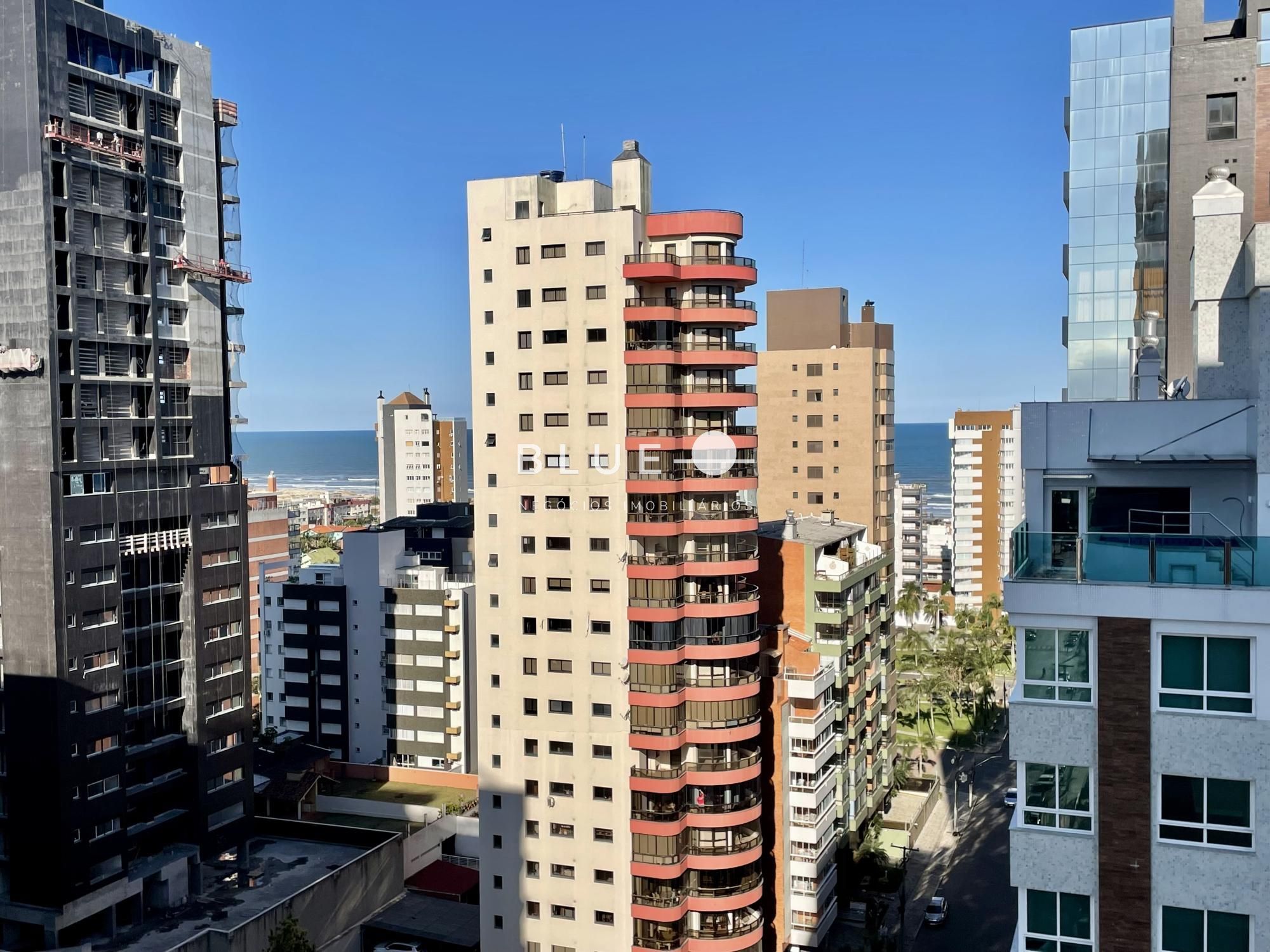 Apartamento, 3 quartos, 109 m² - Foto 24