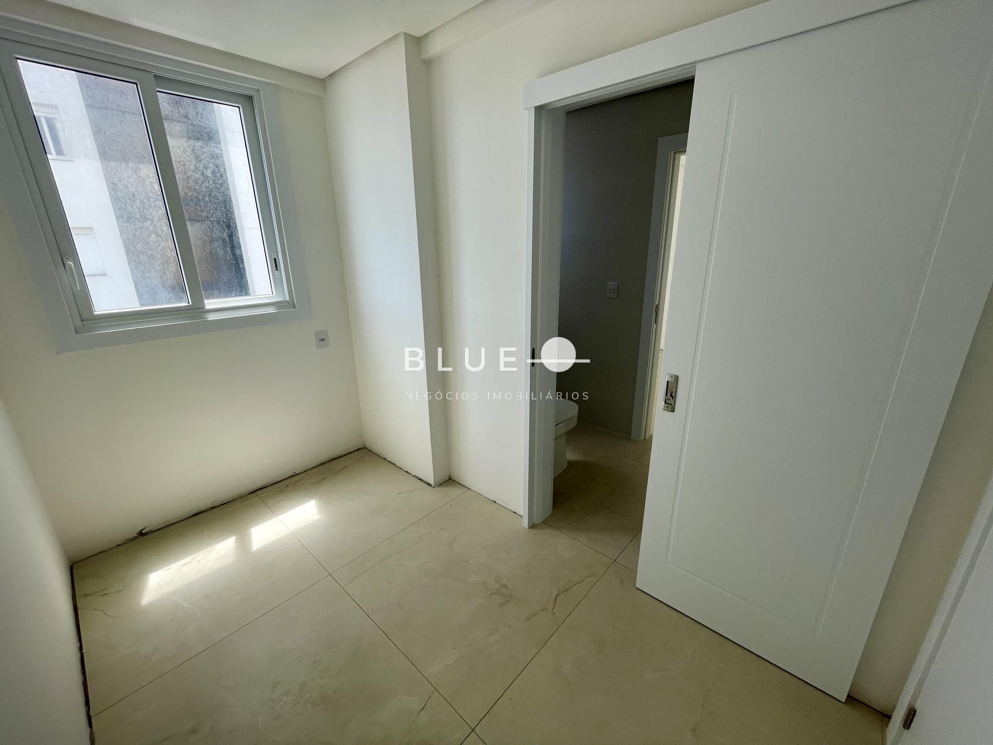 Apartamento, 3 quartos, 120 m² - Foto 19