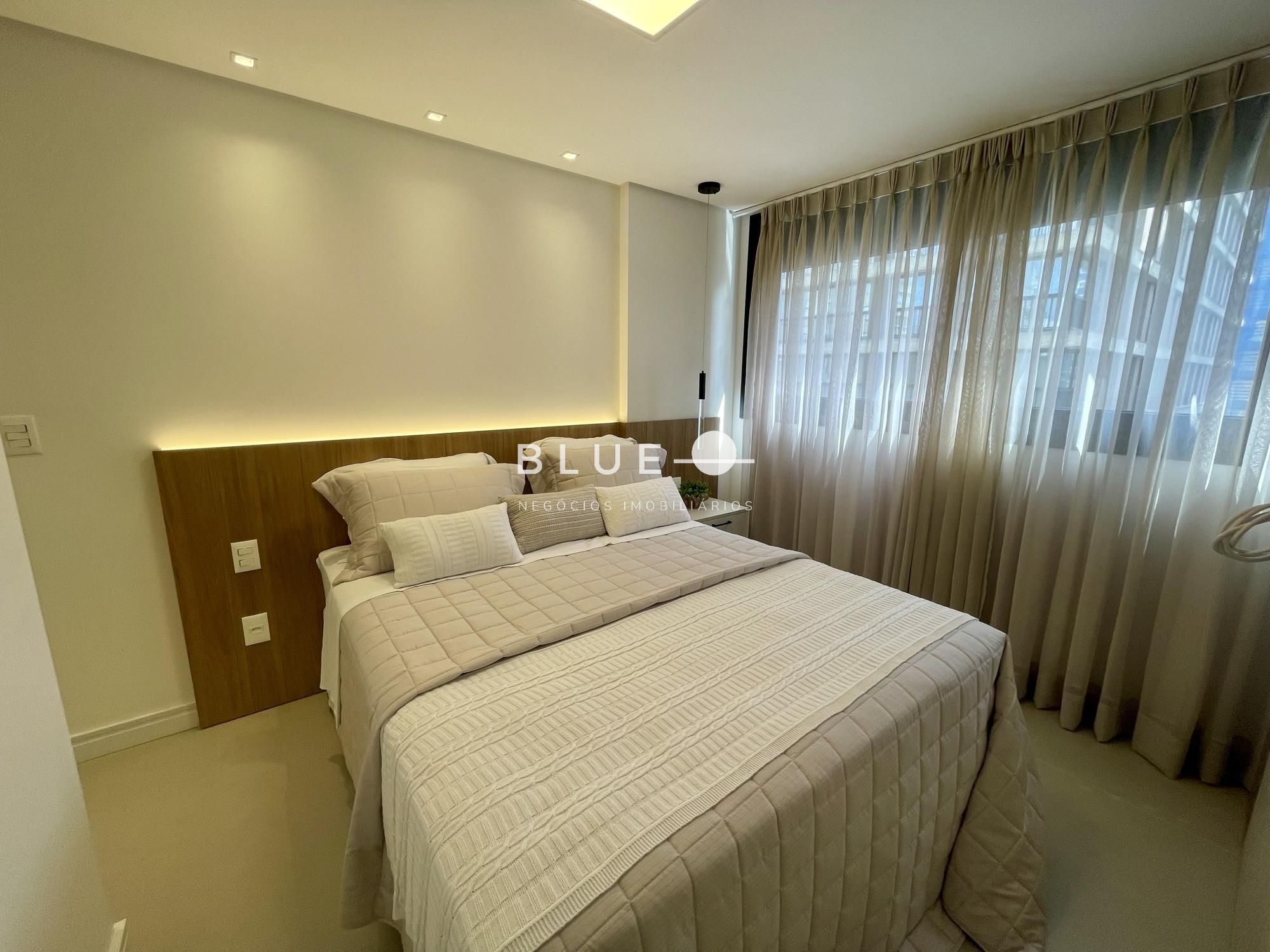 Apartamento, 2 quartos, 78 m² - Foto 20