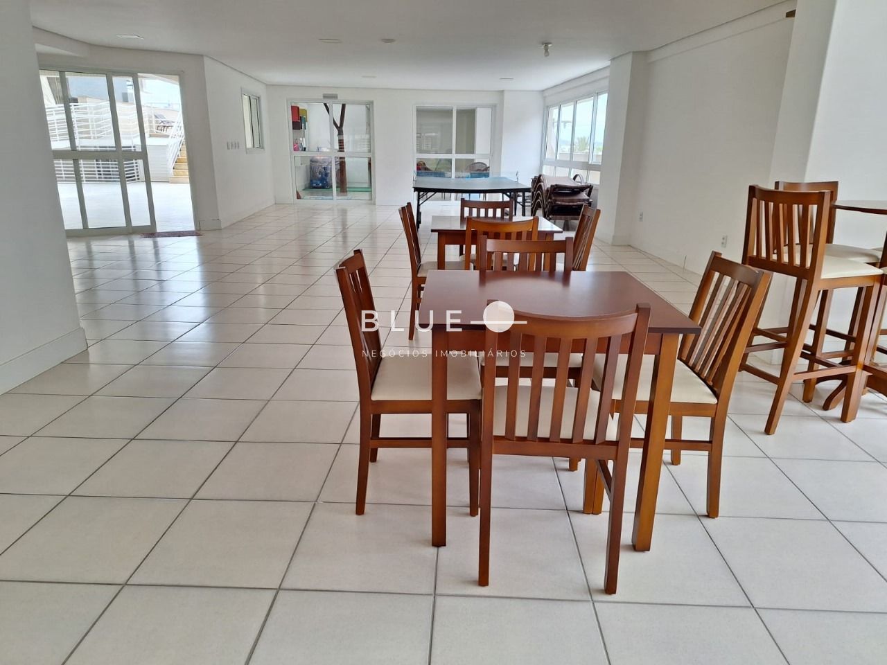 Apartamento, 2 quartos, 87 m² - Foto 18