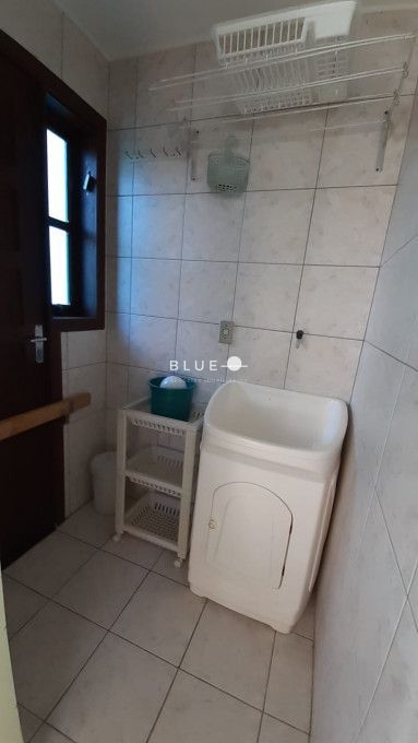 Apartamento à venda com 2 quartos, 82m² - Foto 13