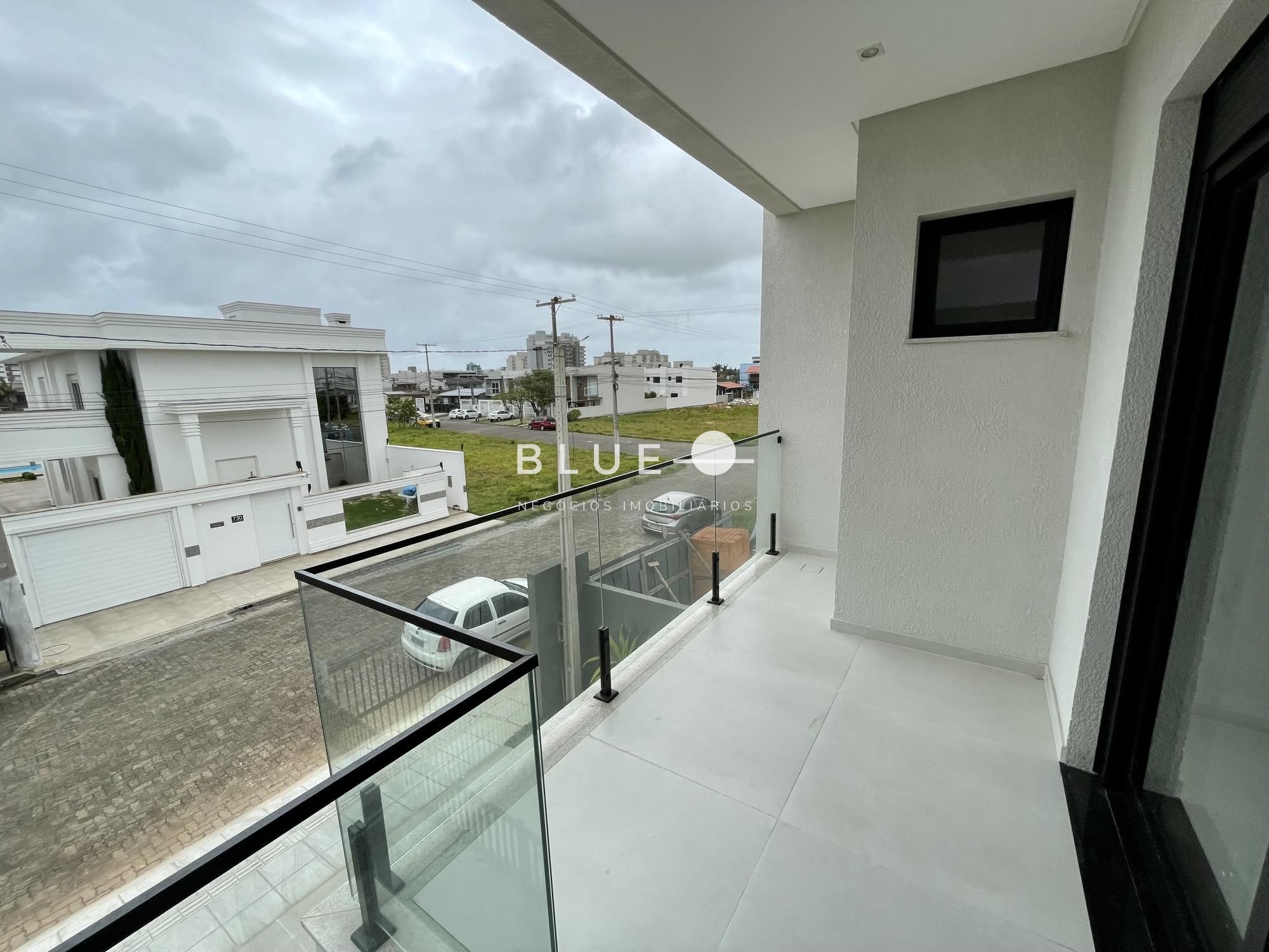 Sobrado, 3 quartos, 140 m² - Foto 31