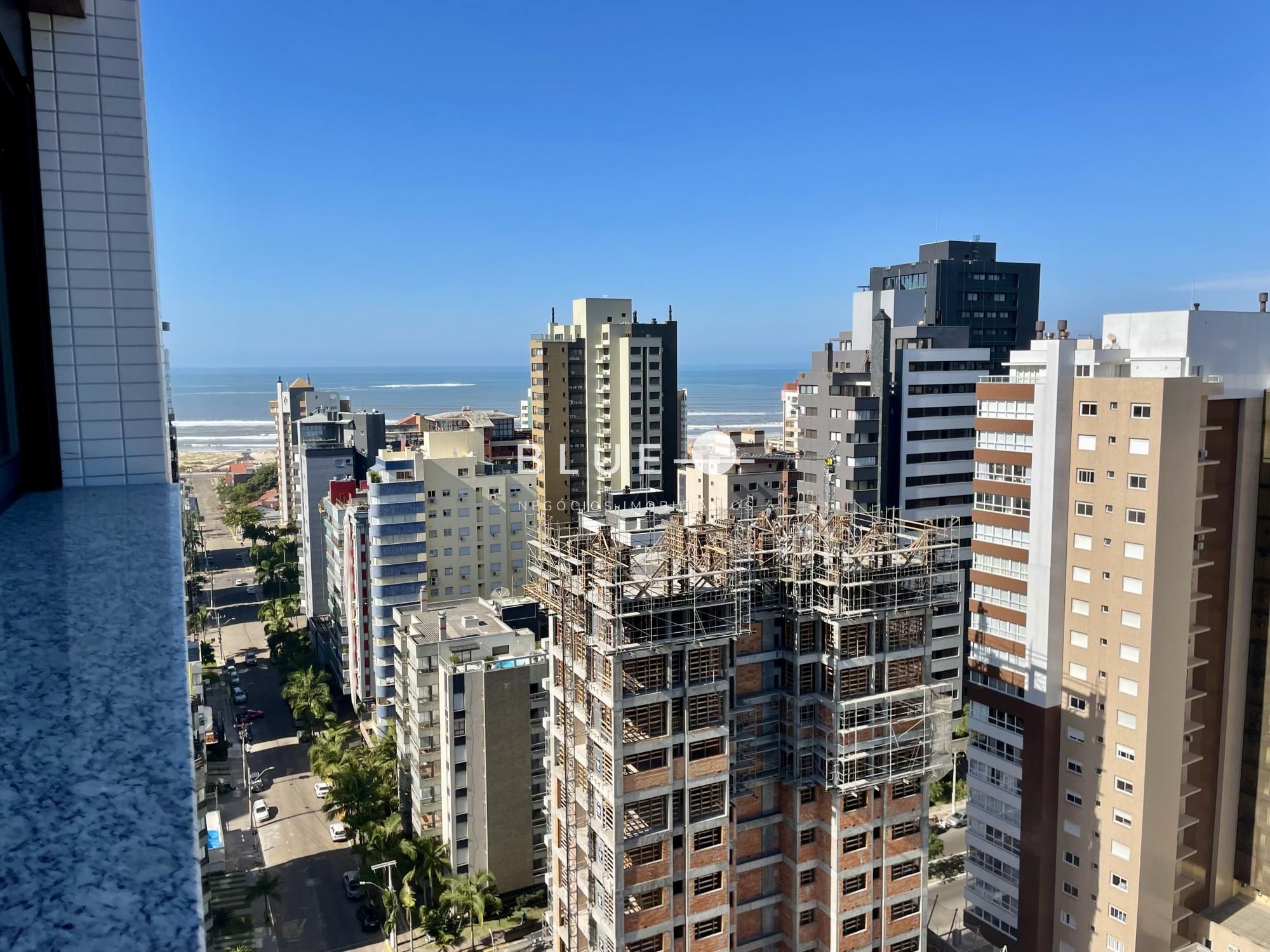 Apartamento, 2 quartos, 98 m² - Foto 14