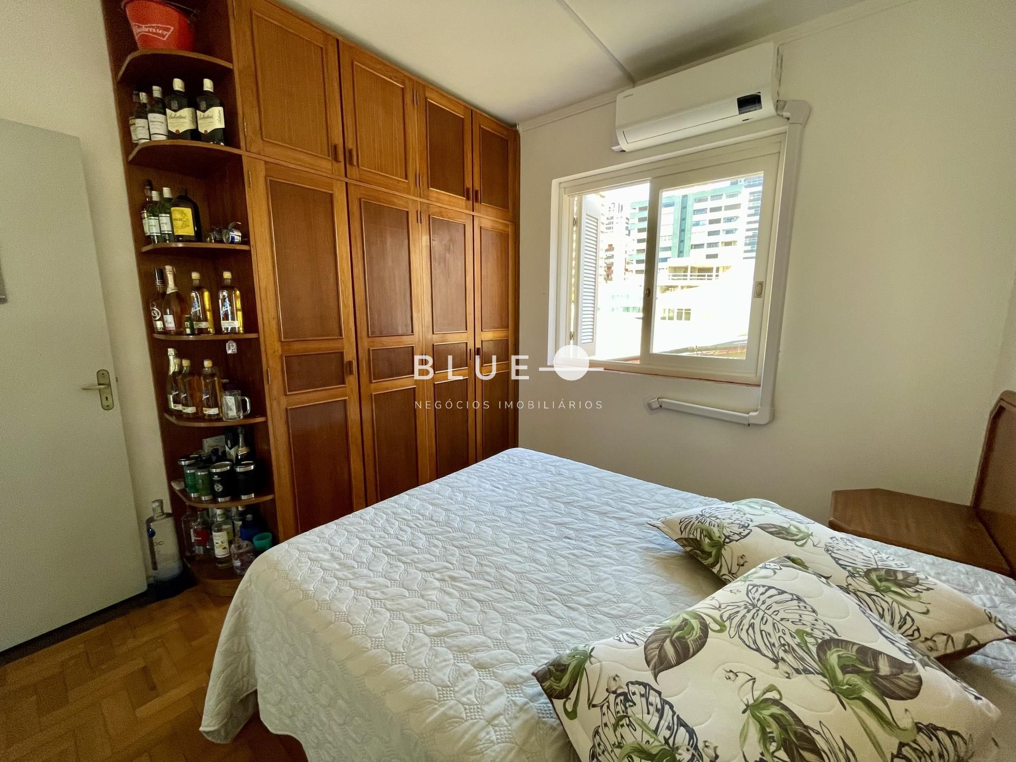 Apartamento, 3 quartos, 108 m² - Foto 28