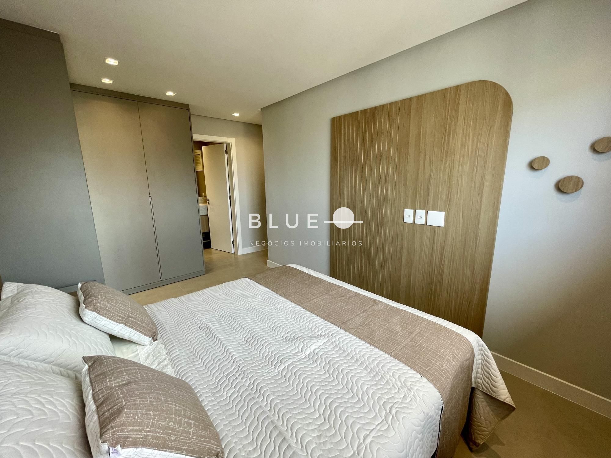 Apartamento, 3 quartos, 108 m² - Foto 35