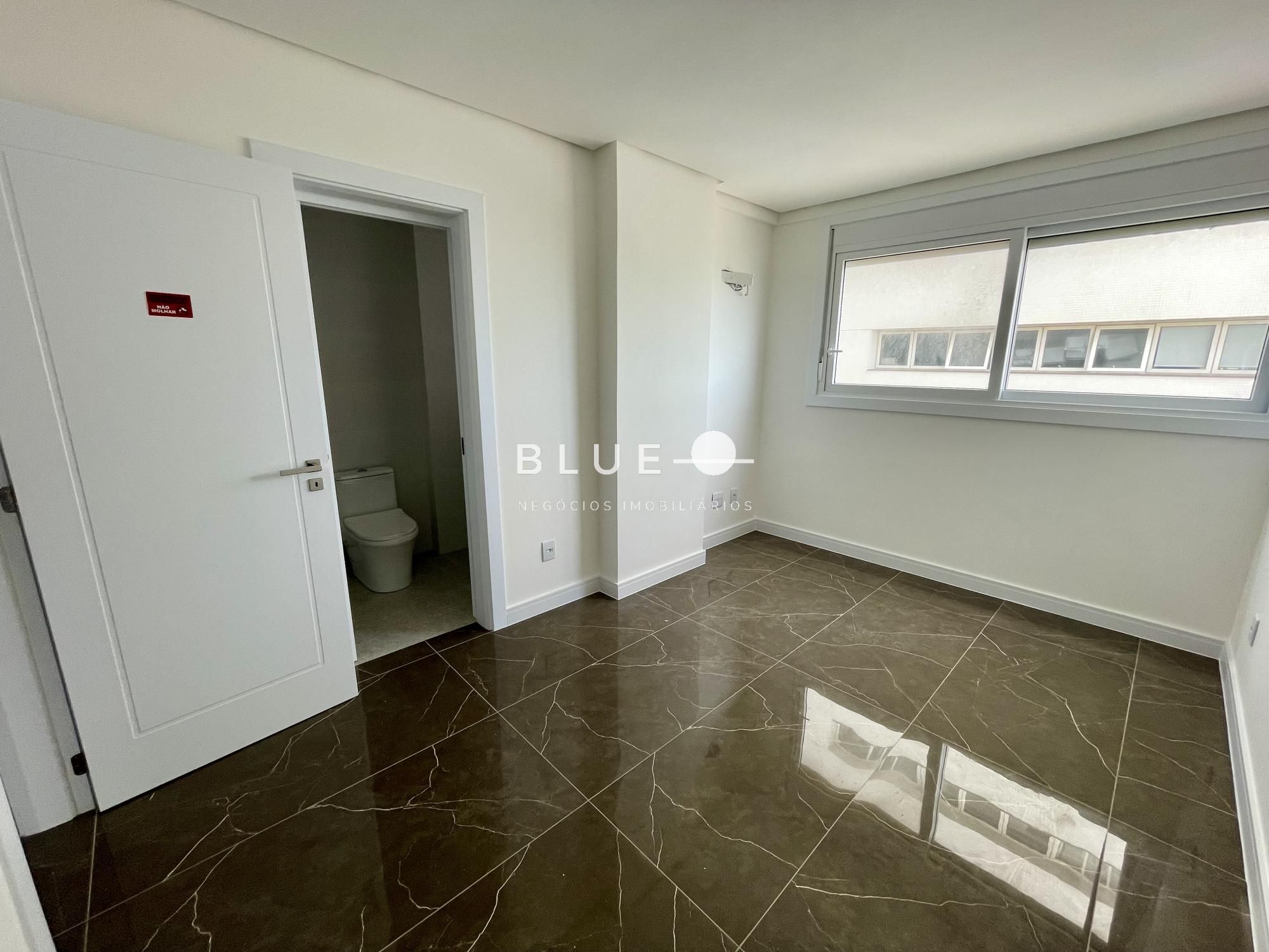 Apartamento, 3 quartos, 120 m² - Foto 14