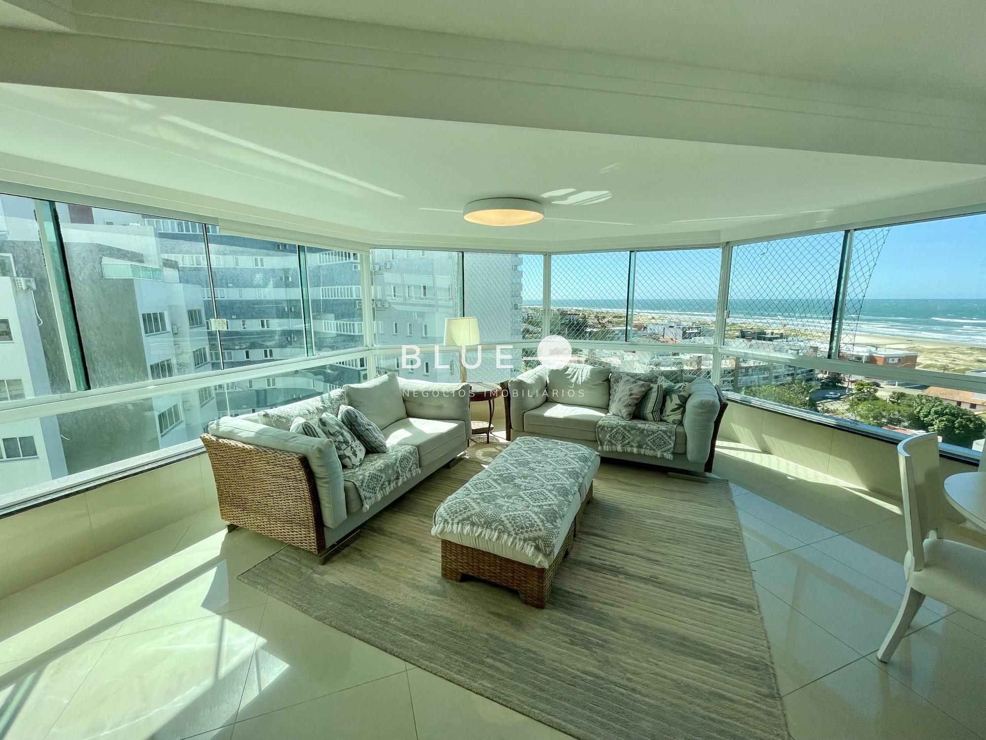 Apartamento, 4 quartos, 263 m² - Foto 21