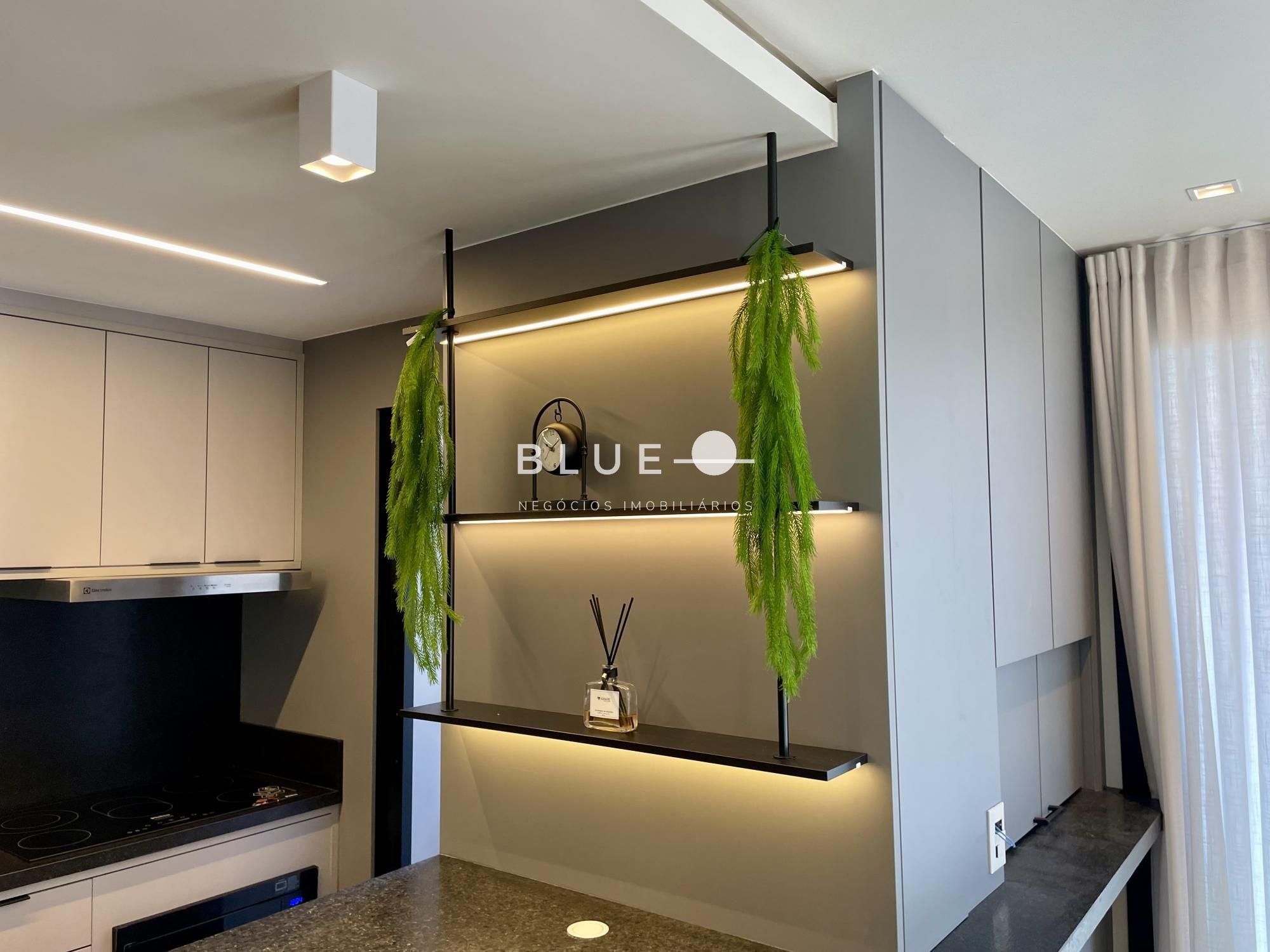 Apartamento, 2 quartos, 88 m² - Foto 22