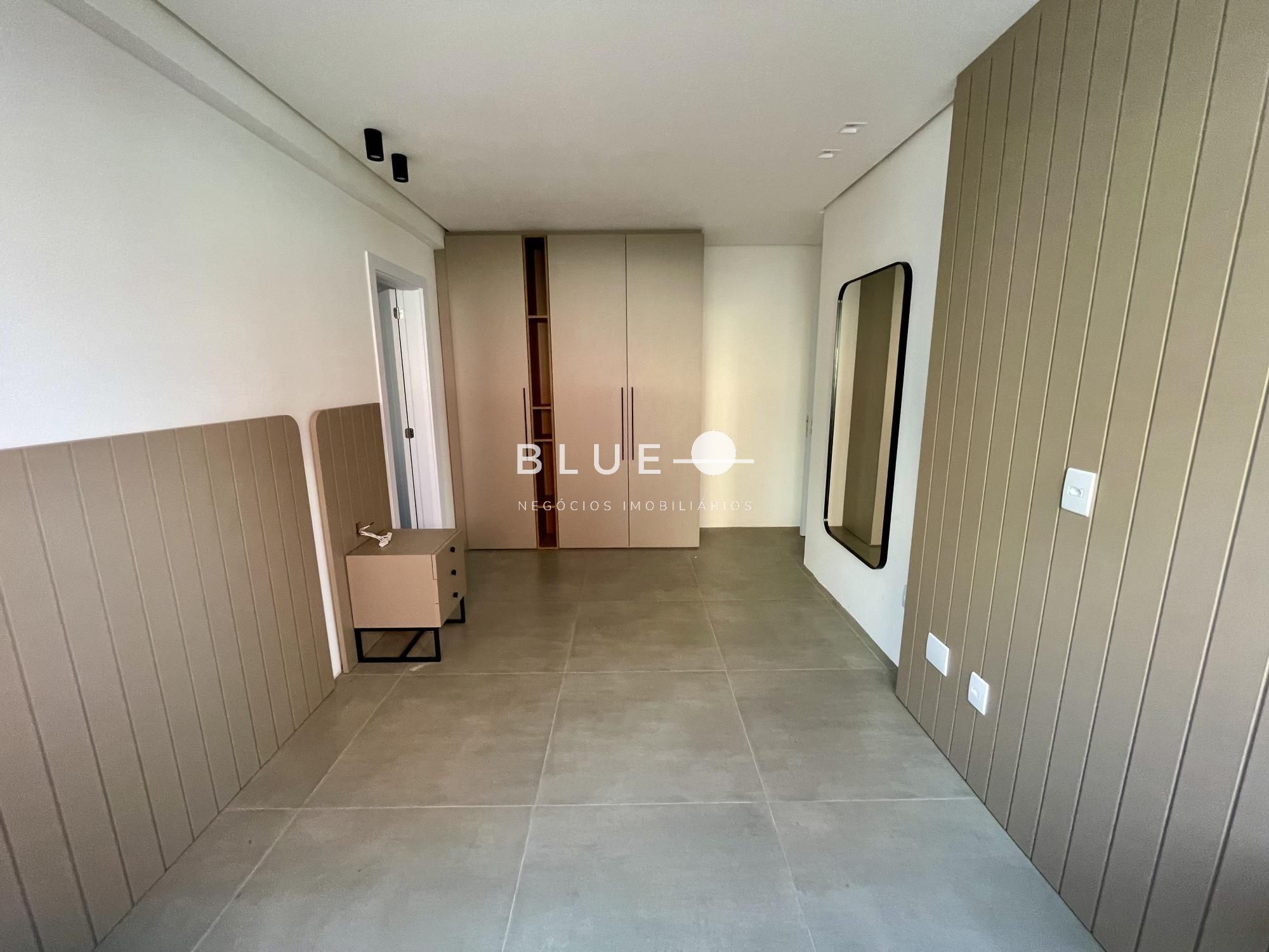 Apartamento, 3 quartos, 119 m² - Foto 27