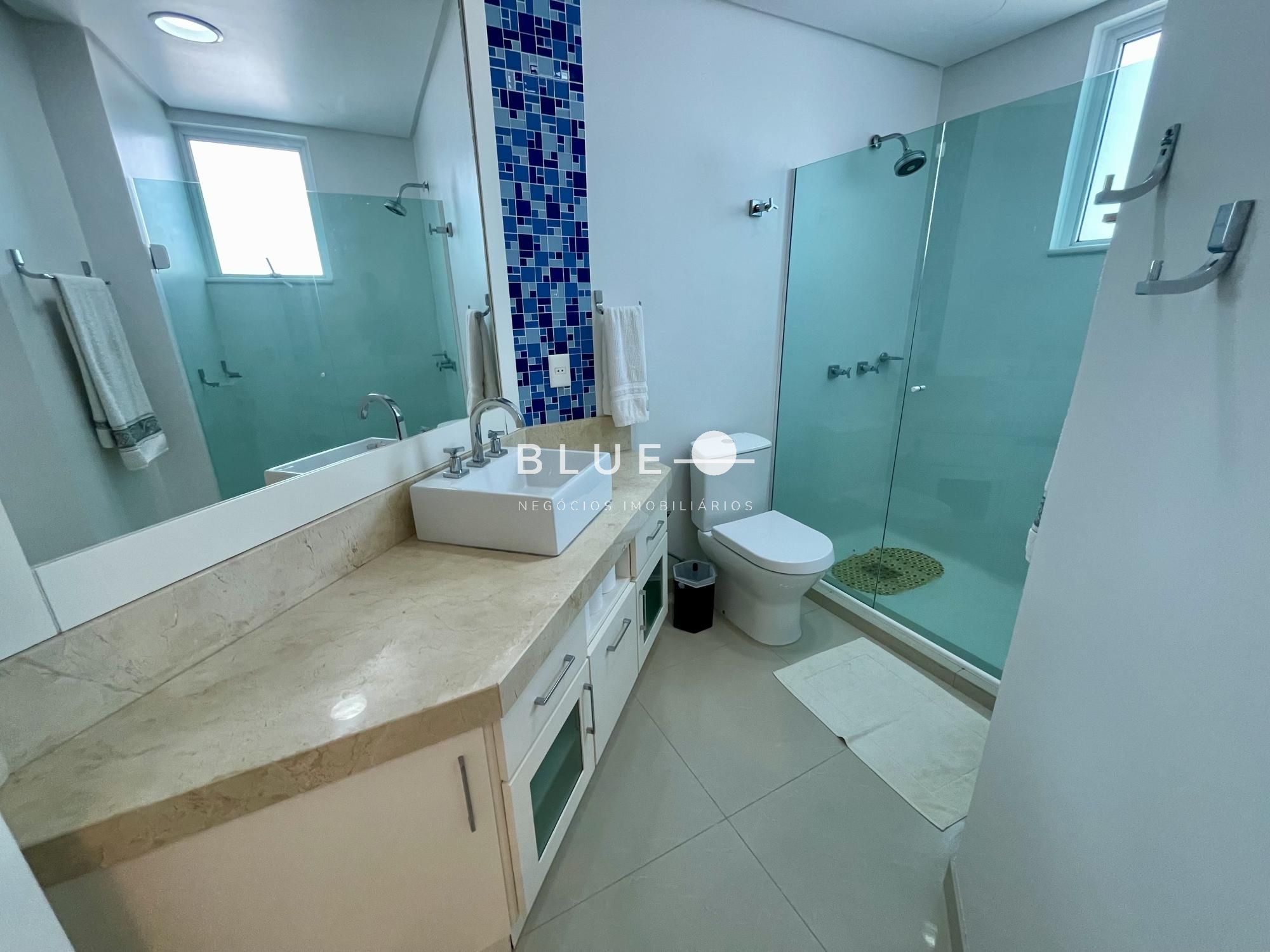 Apartamento, 4 quartos, 263 m² - Foto 44