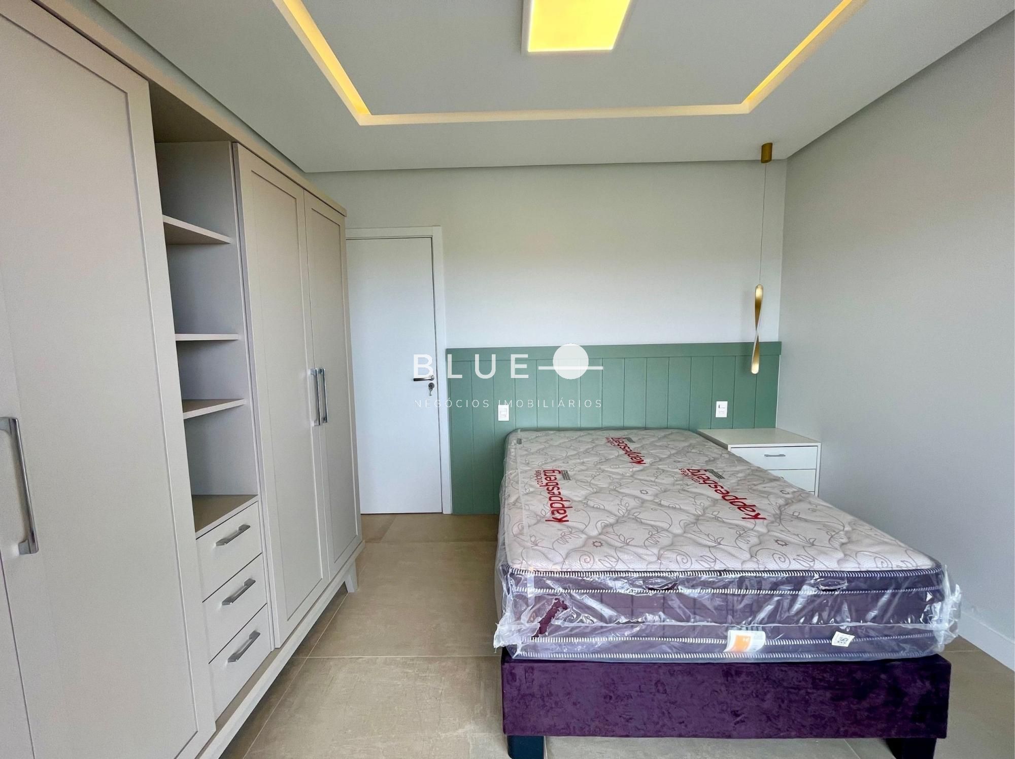 Apartamento, 2 quartos, 112 m² - Foto 24