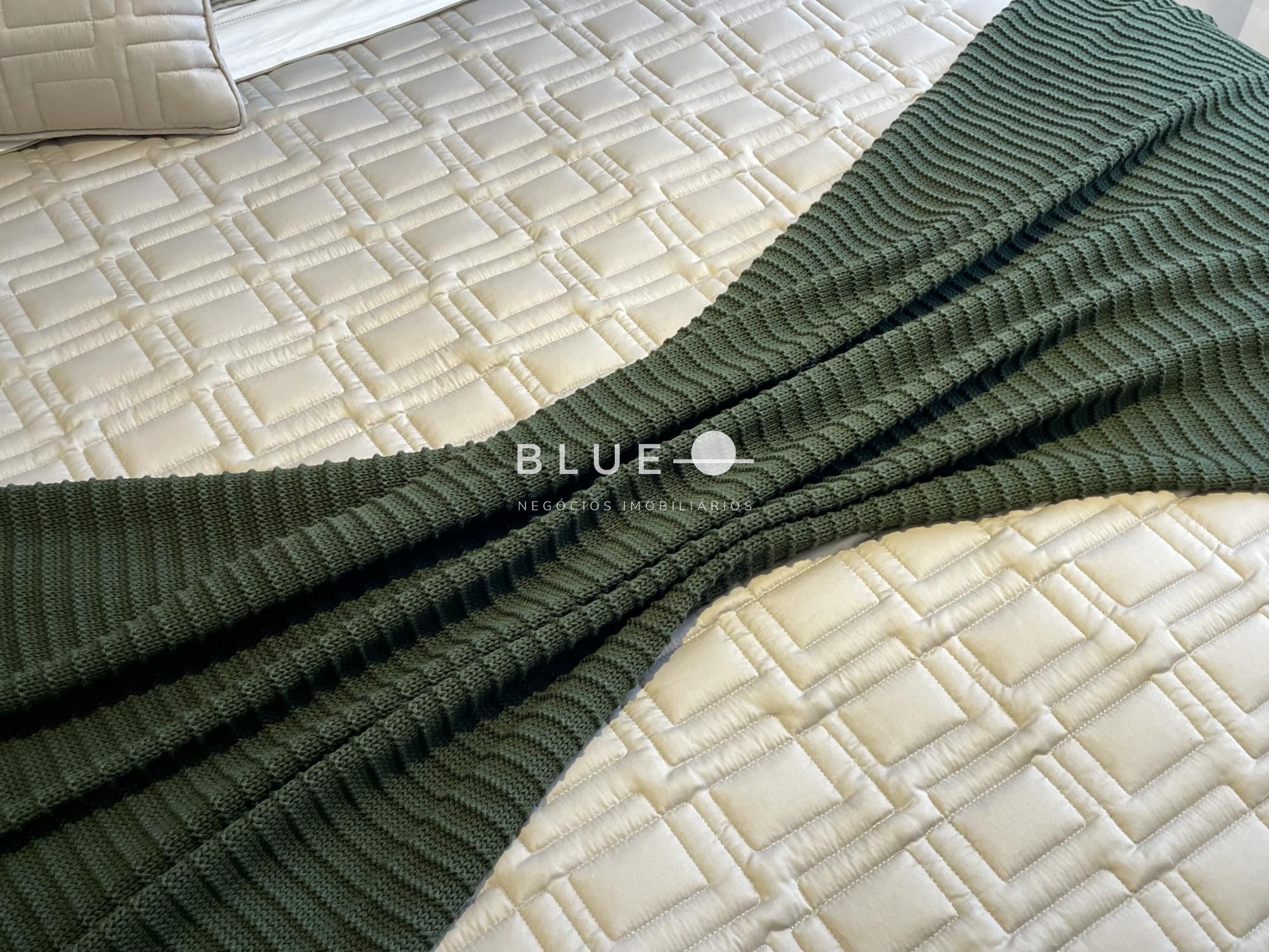 Apartamento, 3 quartos, 114 m² - Foto 65