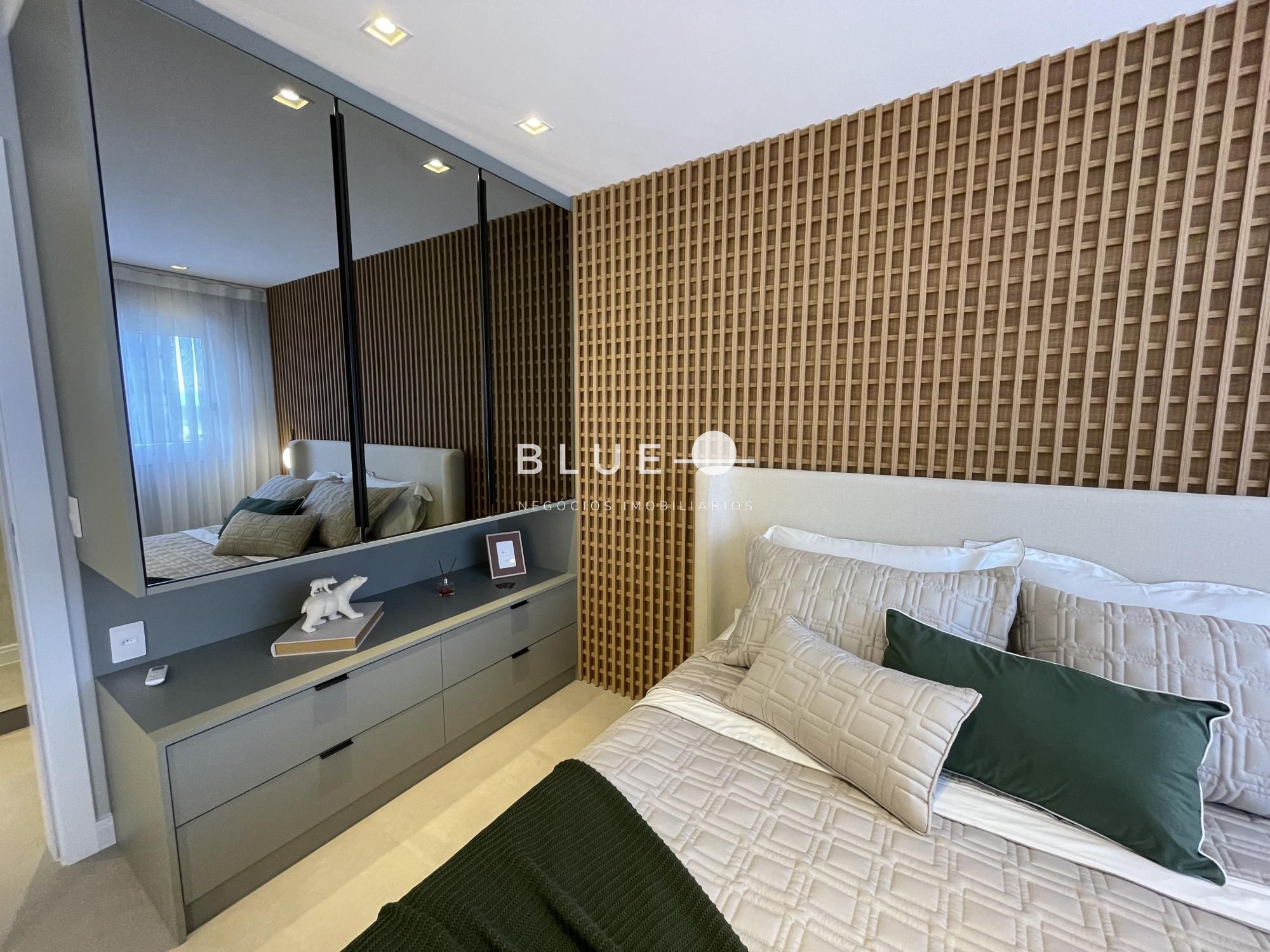 Apartamento, 3 quartos, 114 m² - Foto 44