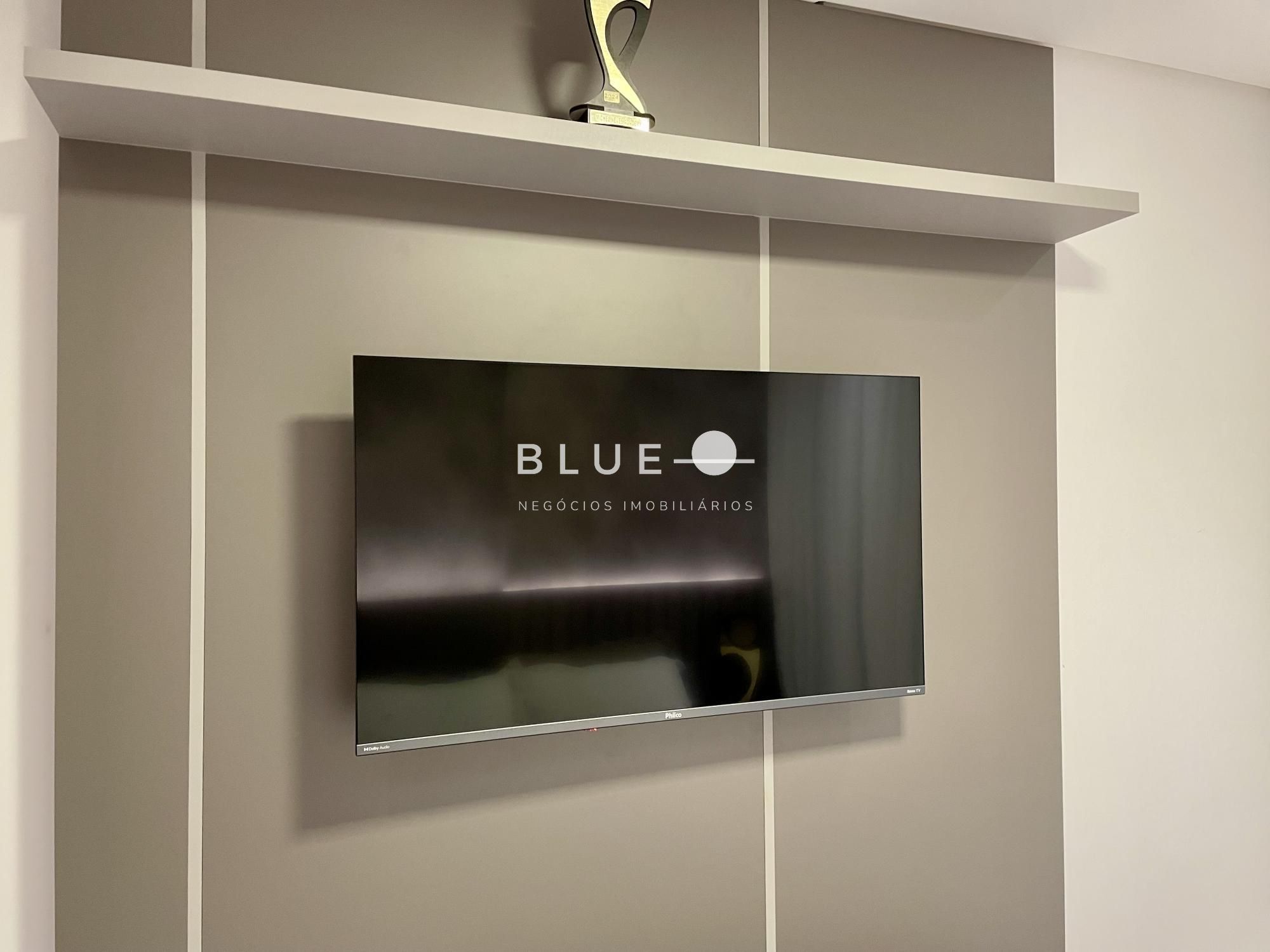 Apartamento à venda com 3 quartos, 113m² - Foto 41