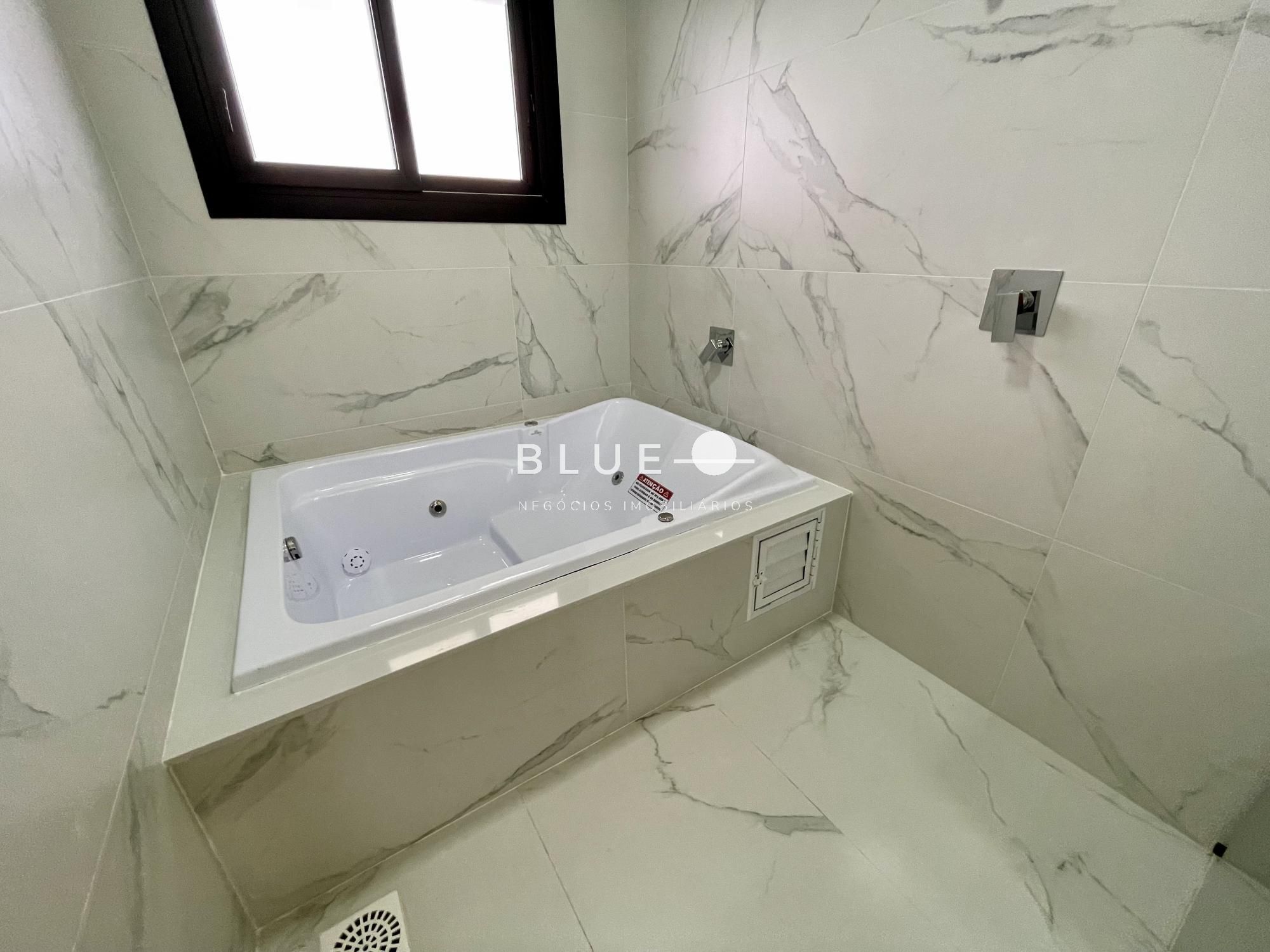 Casa de Condomínio à venda com 4 quartos, 339m² - Foto 43