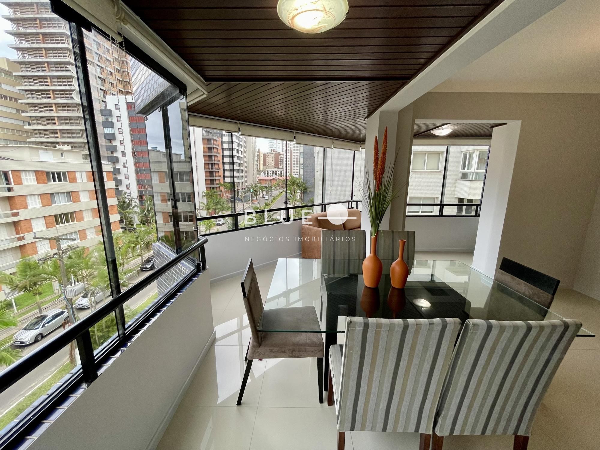 Apartamento, 2 quartos, 101 m² - Foto 11