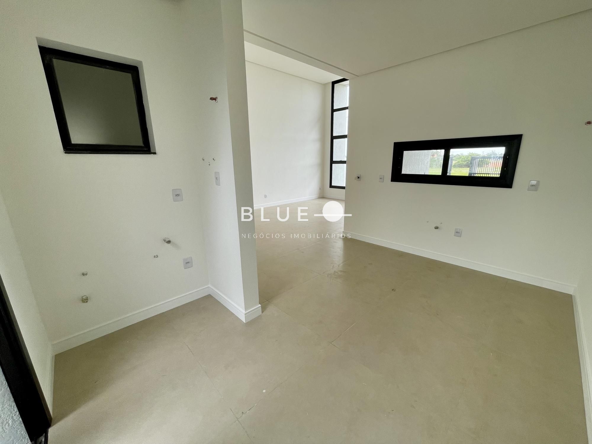 Casa, 3 quartos, 110 m² - Foto 15