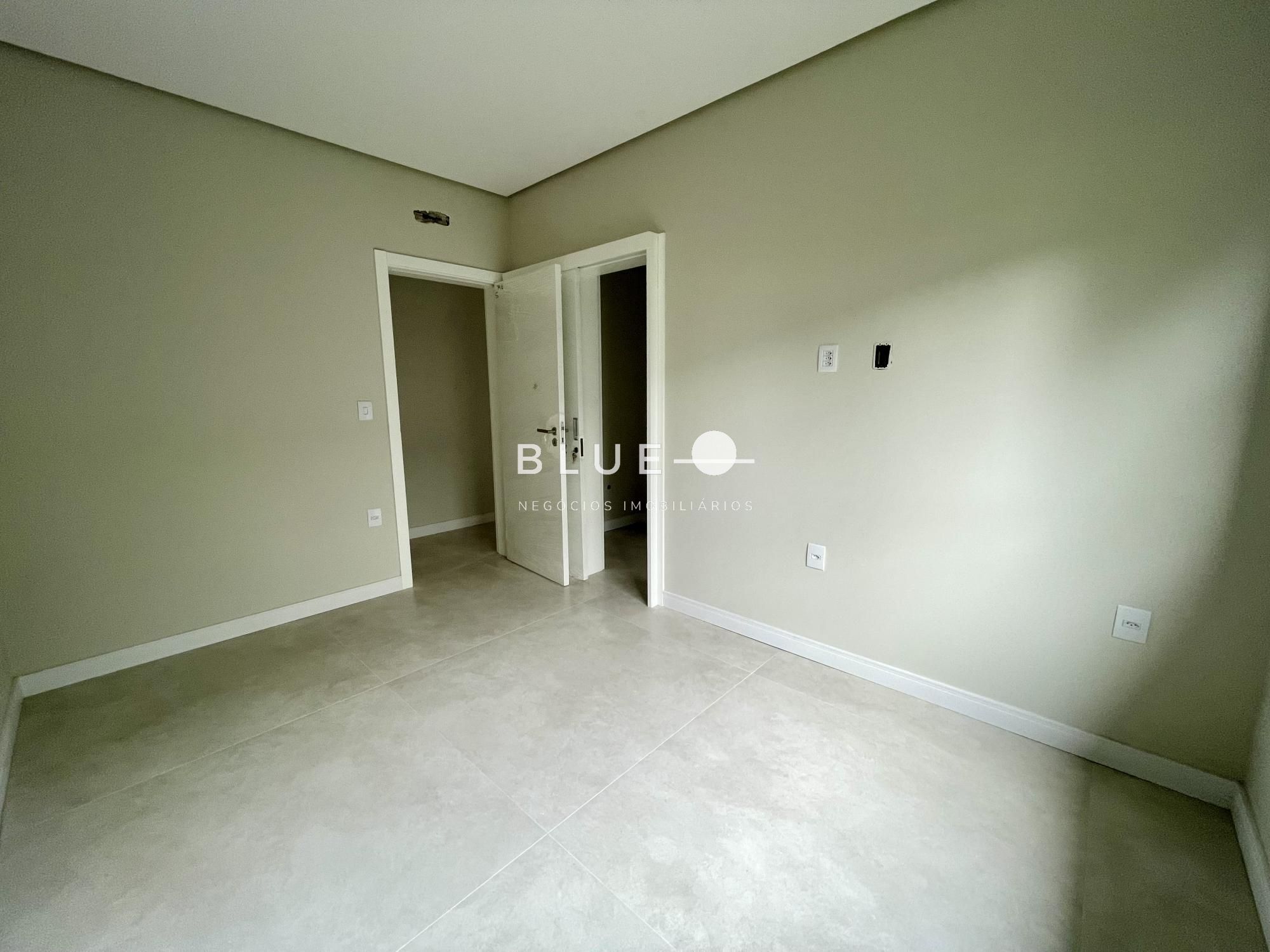 Casa de Condomínio à venda com 4 quartos, 201m² - Foto 31