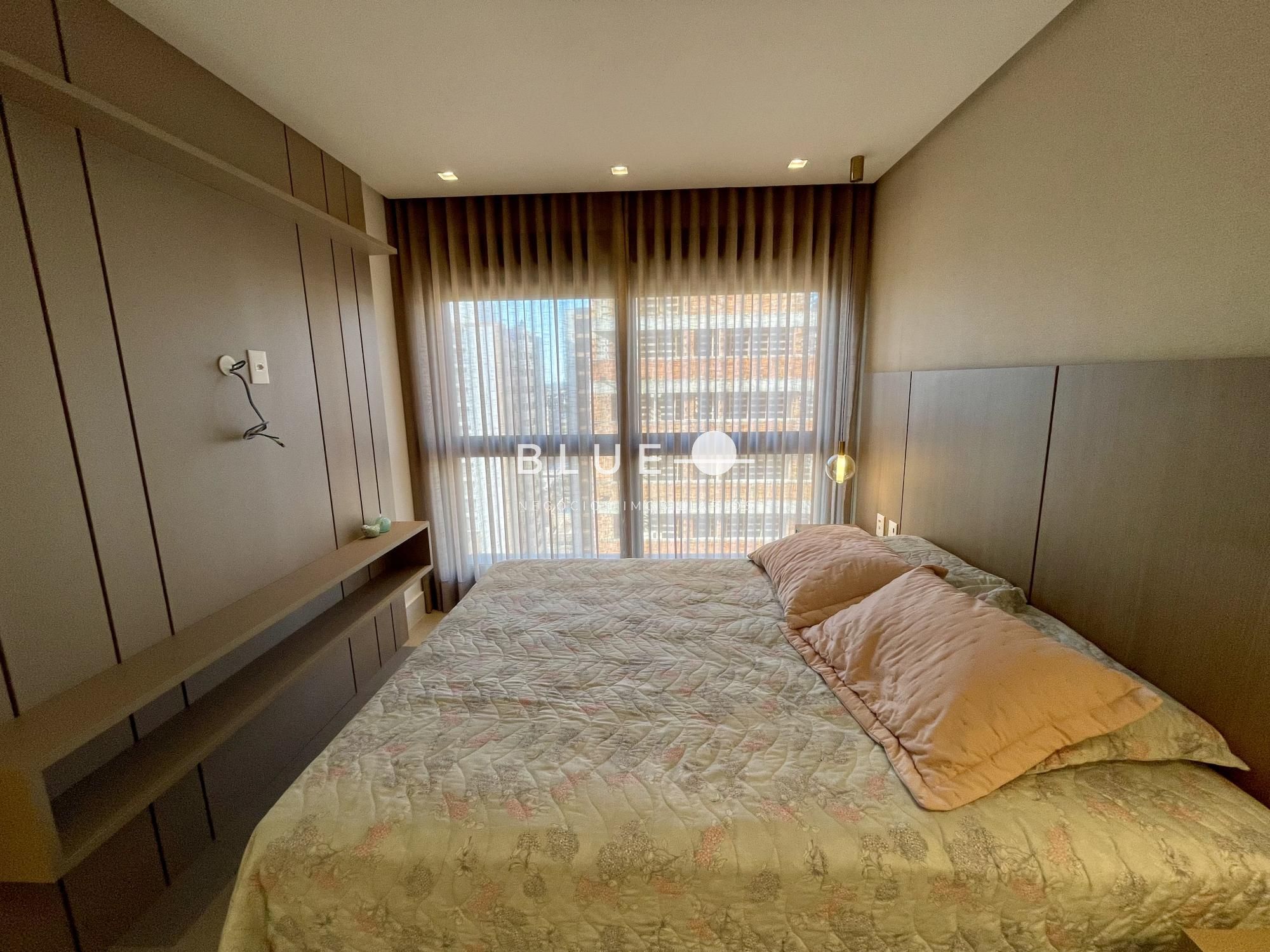 Apartamento, 3 quartos, 109 m² - Foto 32