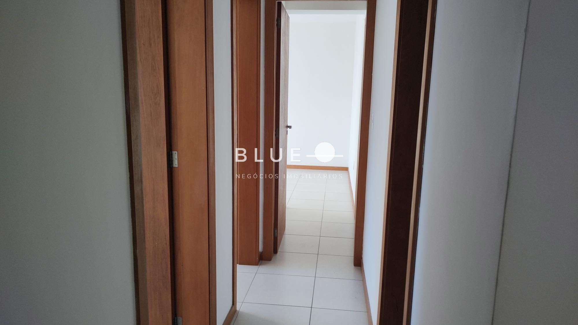 Apartamento, 3 quartos, 86 m² - Foto 12