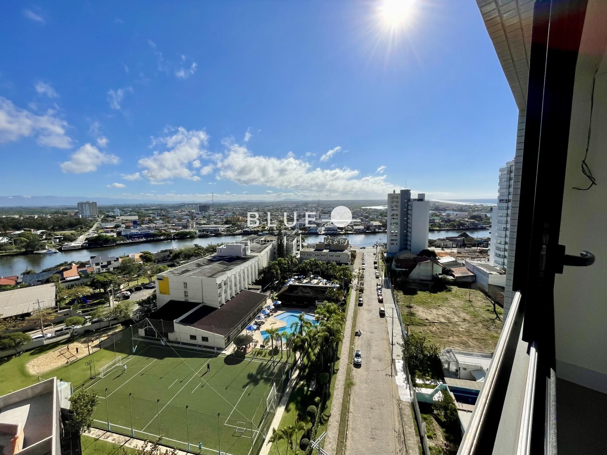 Apartamento à venda com 3 quartos, 113m² - Foto 31