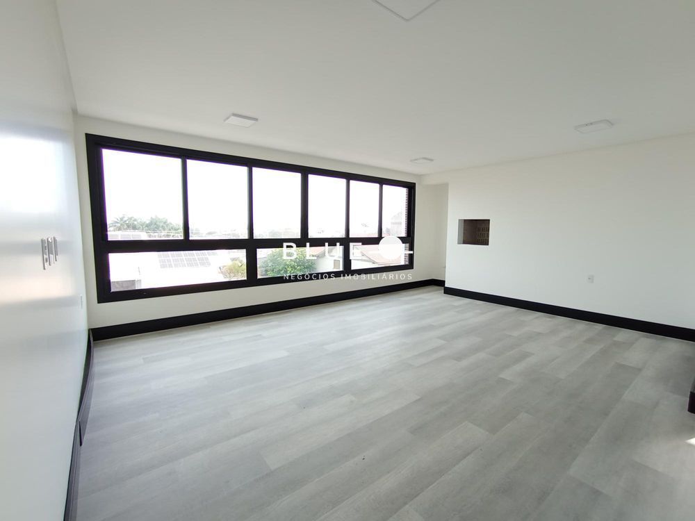 Apartamento, 1 quarto, 89 m² - Foto 6