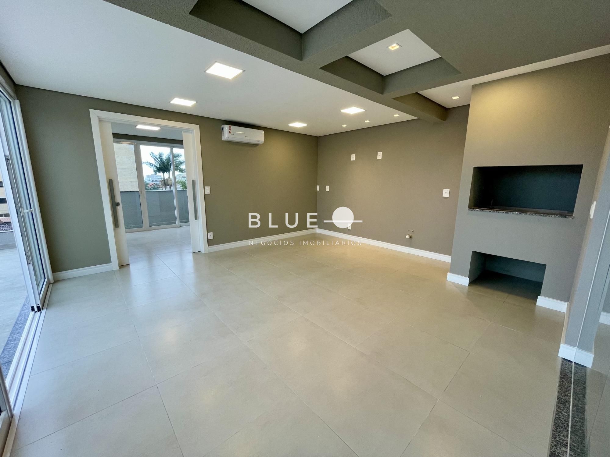 Cobertura à venda com 3 quartos, 173m² - Foto 30