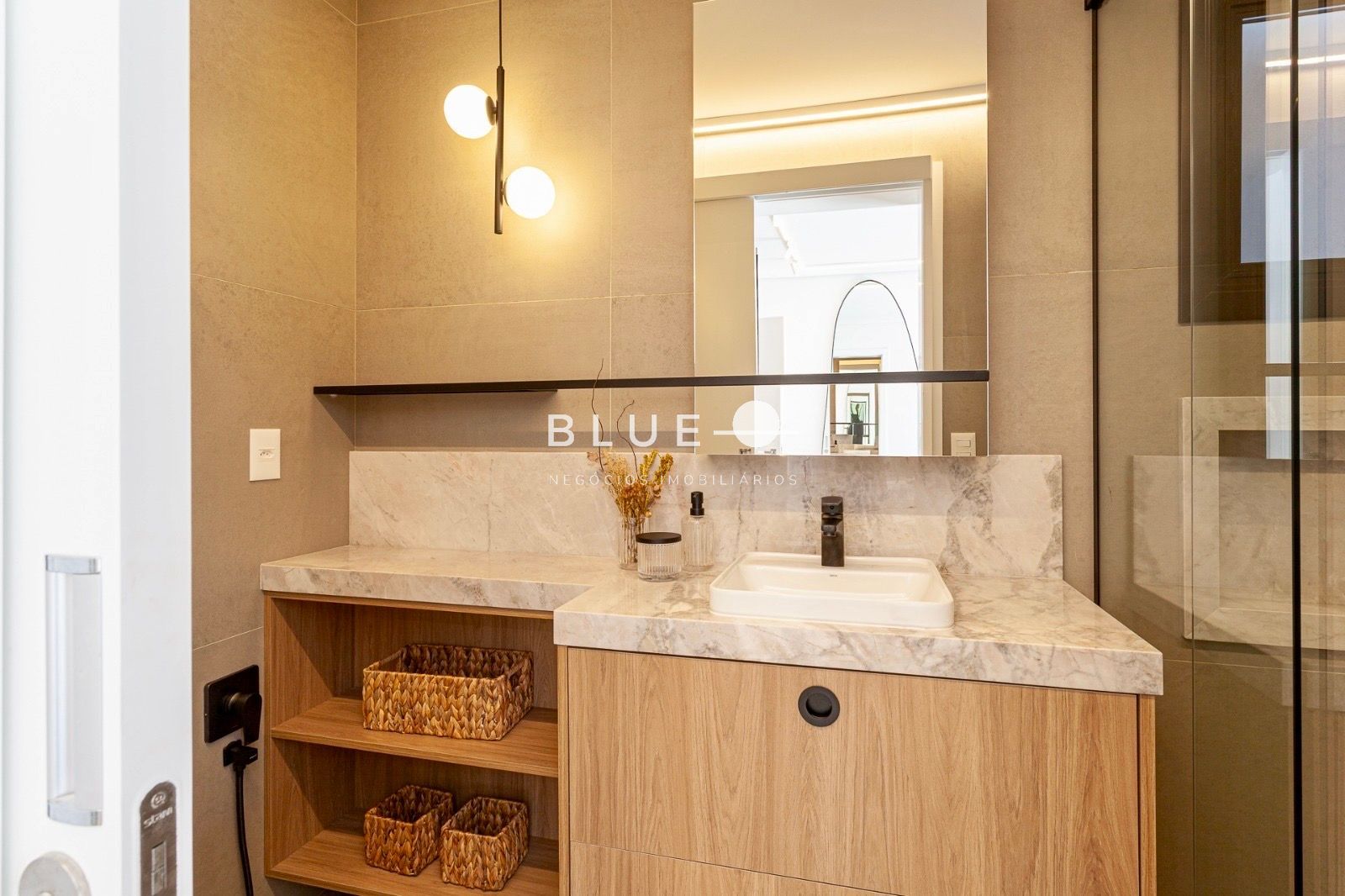 Apartamento, 2 quartos, 97 m² - Foto 21