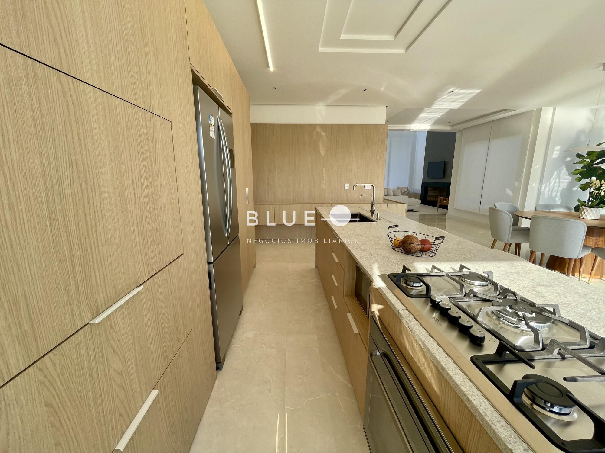 Casa de Condomínio, 3 quartos - Foto 14