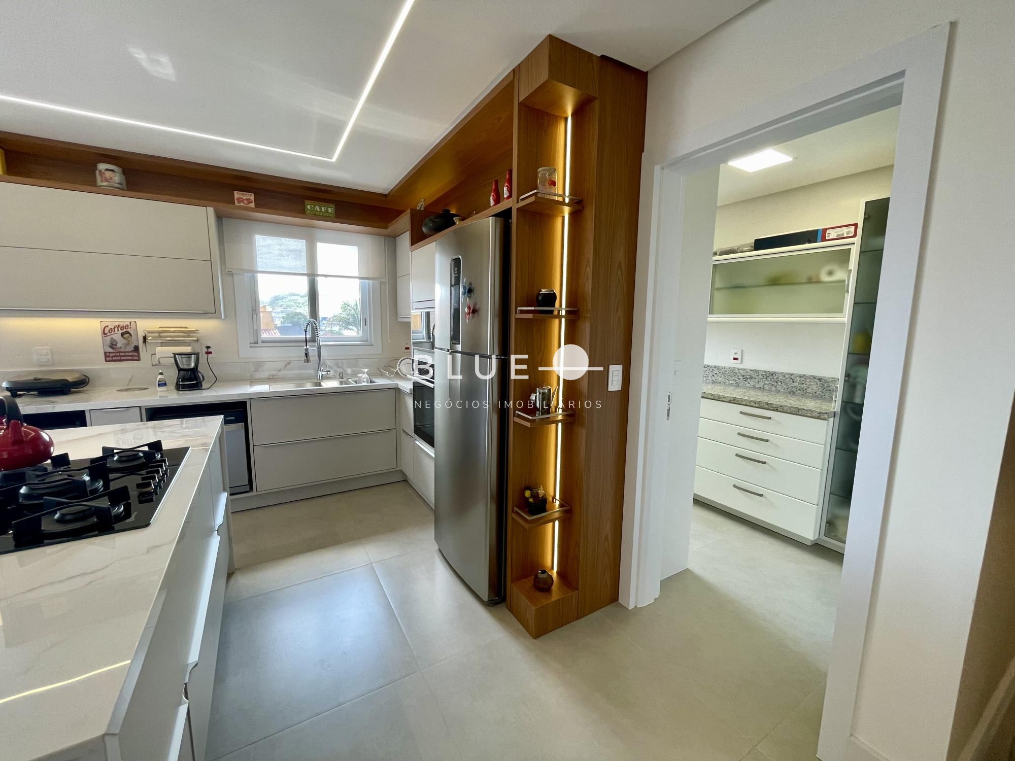 Apartamento, 3 quartos, 150 m² - Foto 22