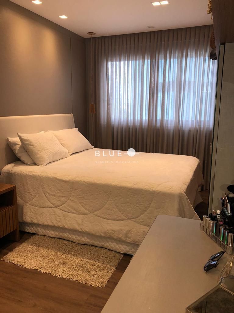 Apartamento à venda com 3 quartos, 134m² - Foto 17