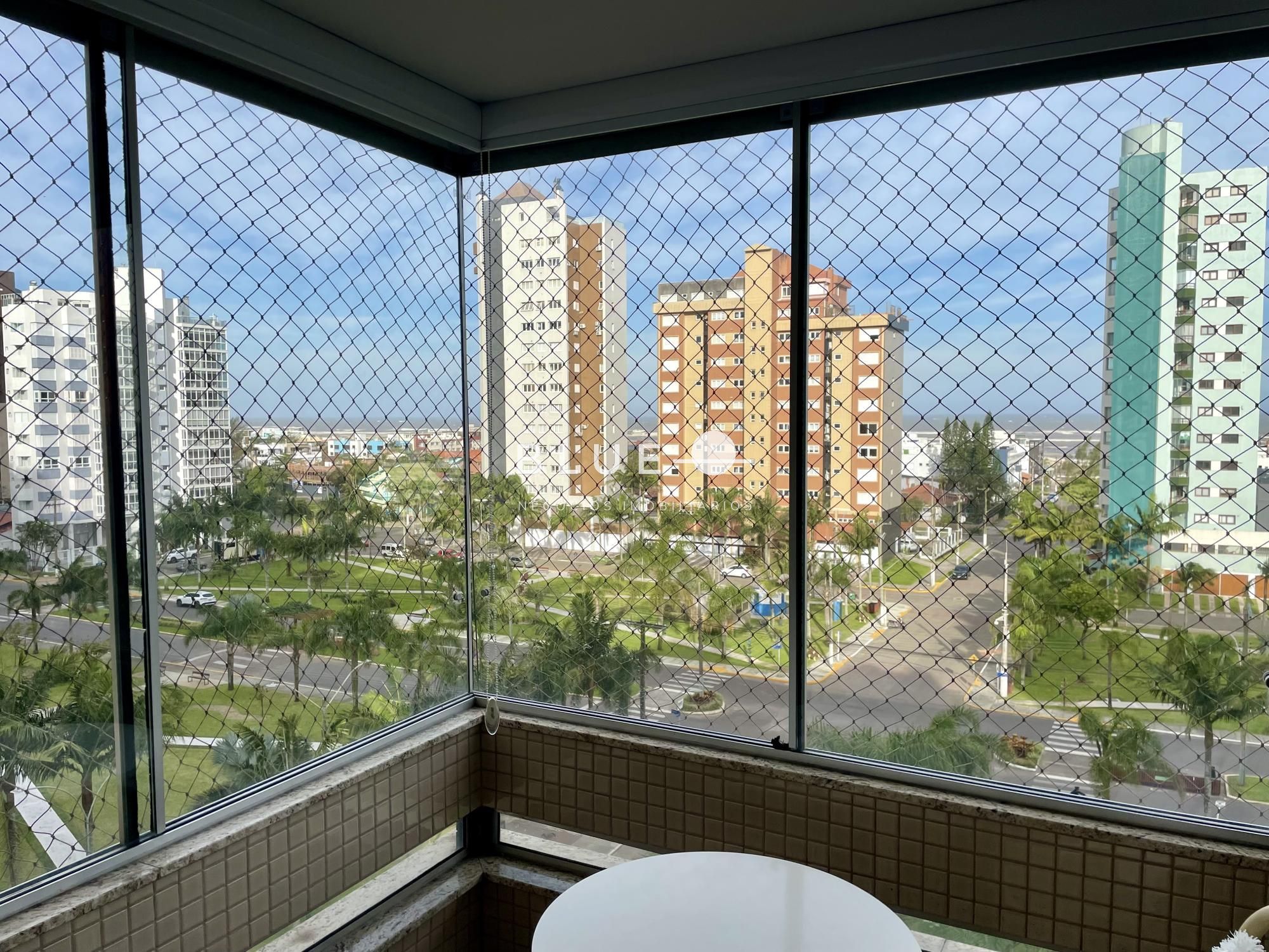 Apartamento, 3 quartos, 130 m² - Foto 14