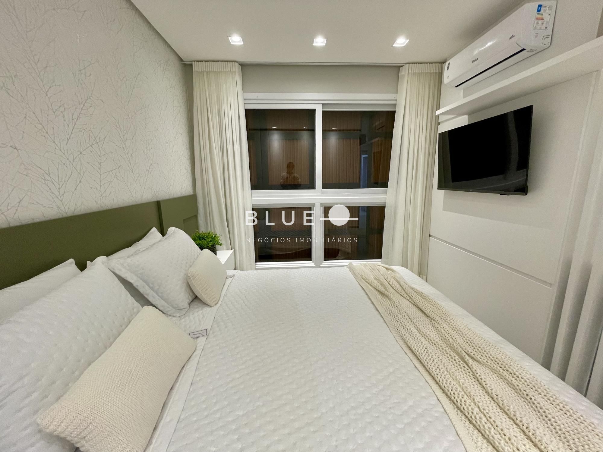 Apartamento, 2 quartos, 91 m² - Foto 29