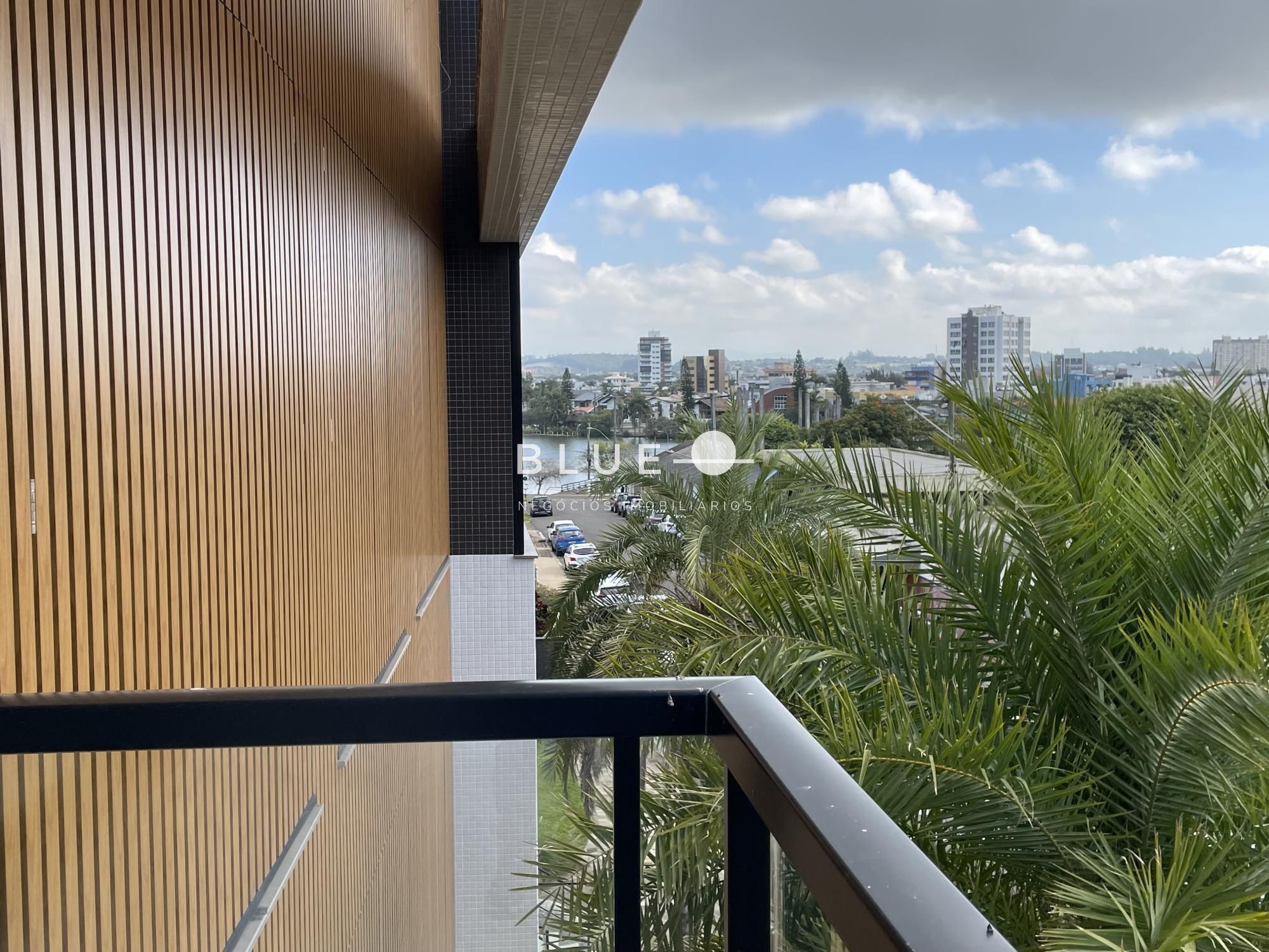 Apartamento à venda com 3 quartos, 247m² - Foto 52