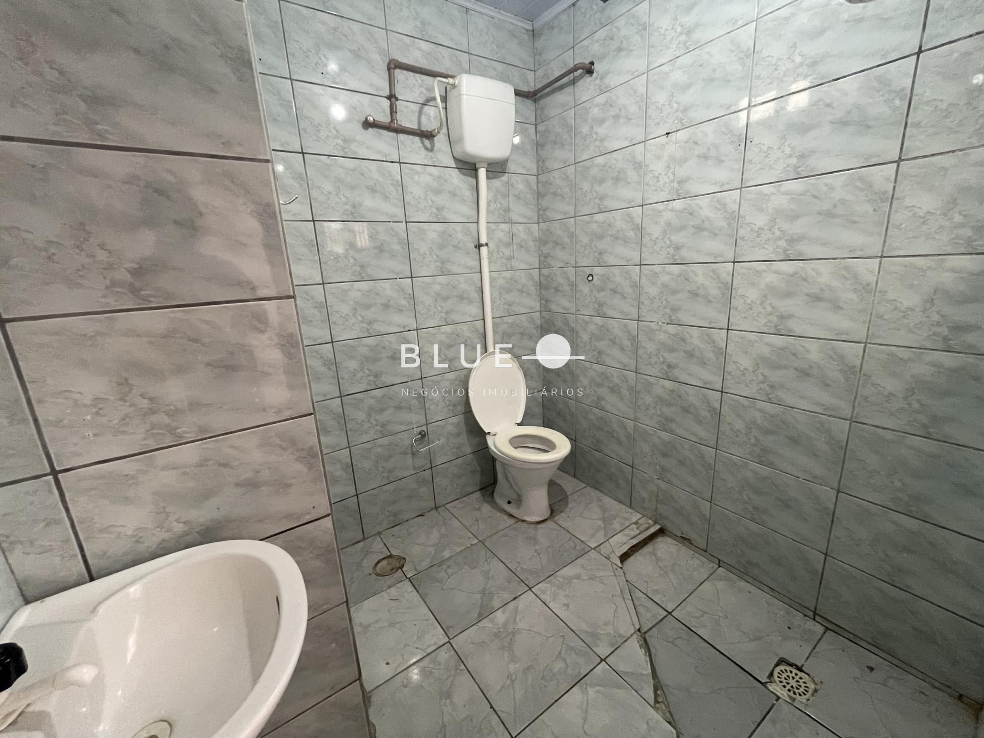 Casa, 2 quartos, 90 m² - Foto 12