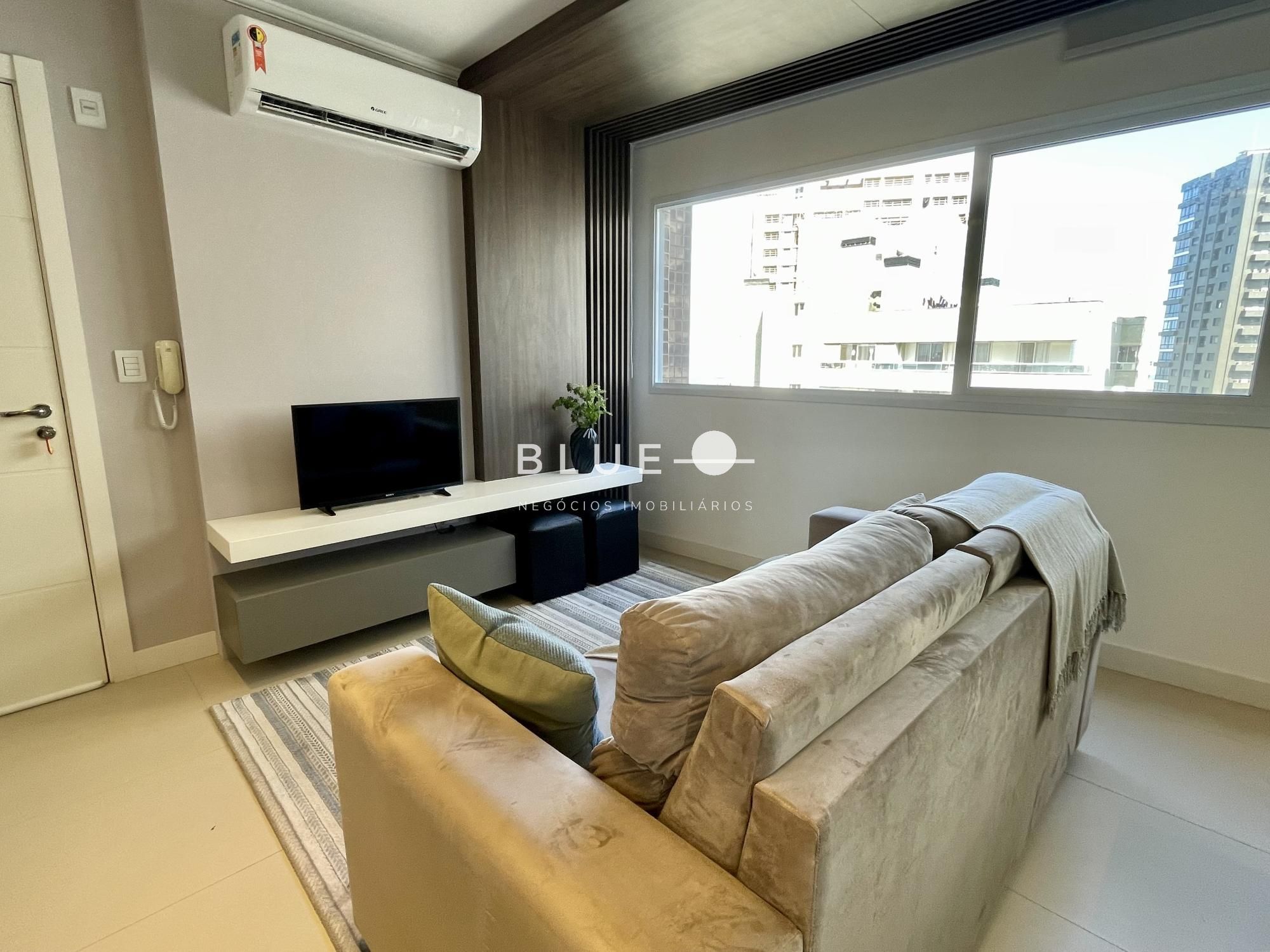 Apartamento, 2 quartos, 73 m² - Foto 15