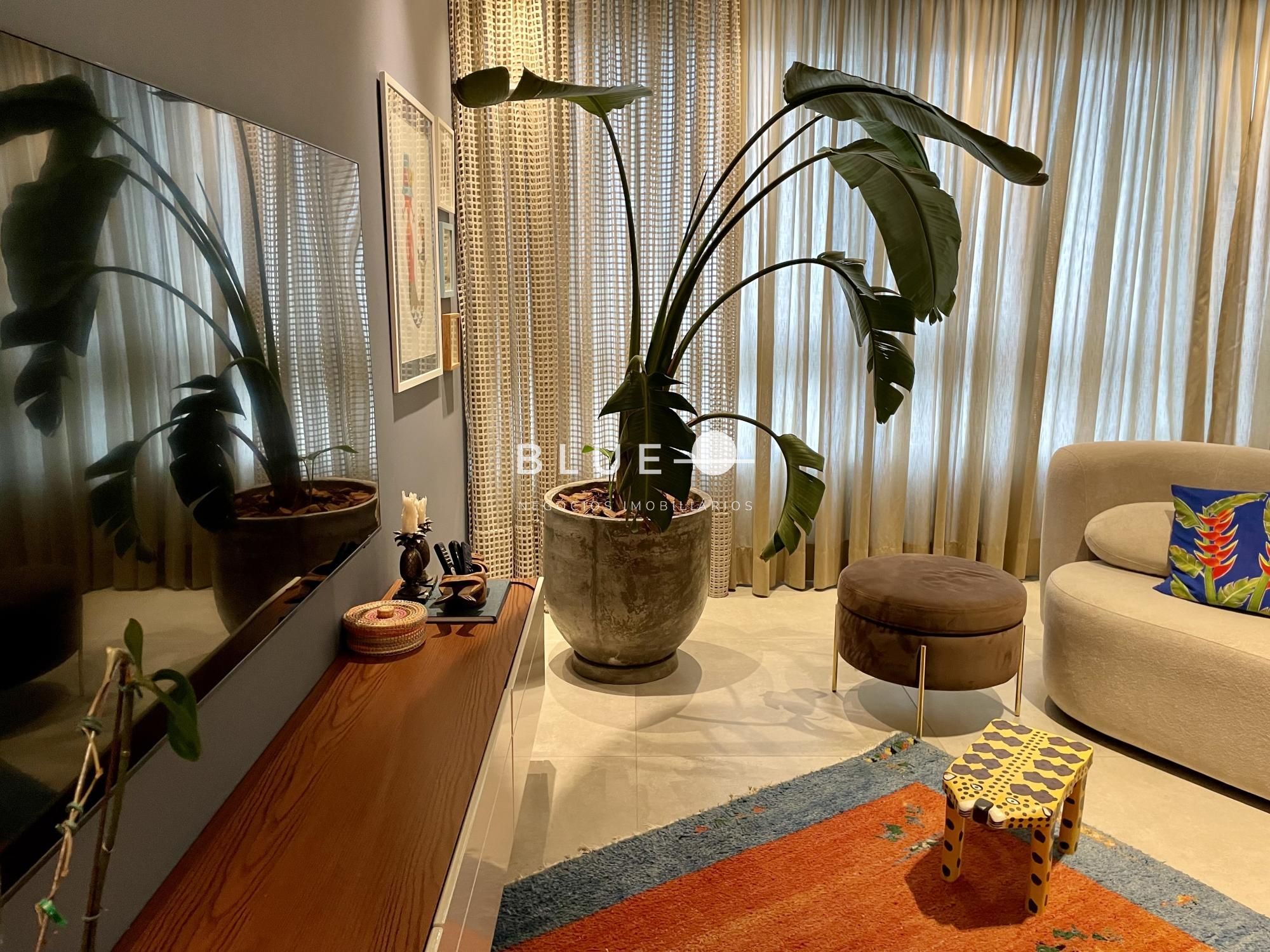 Apartamento, 2 quartos, 94 m² - Foto 17